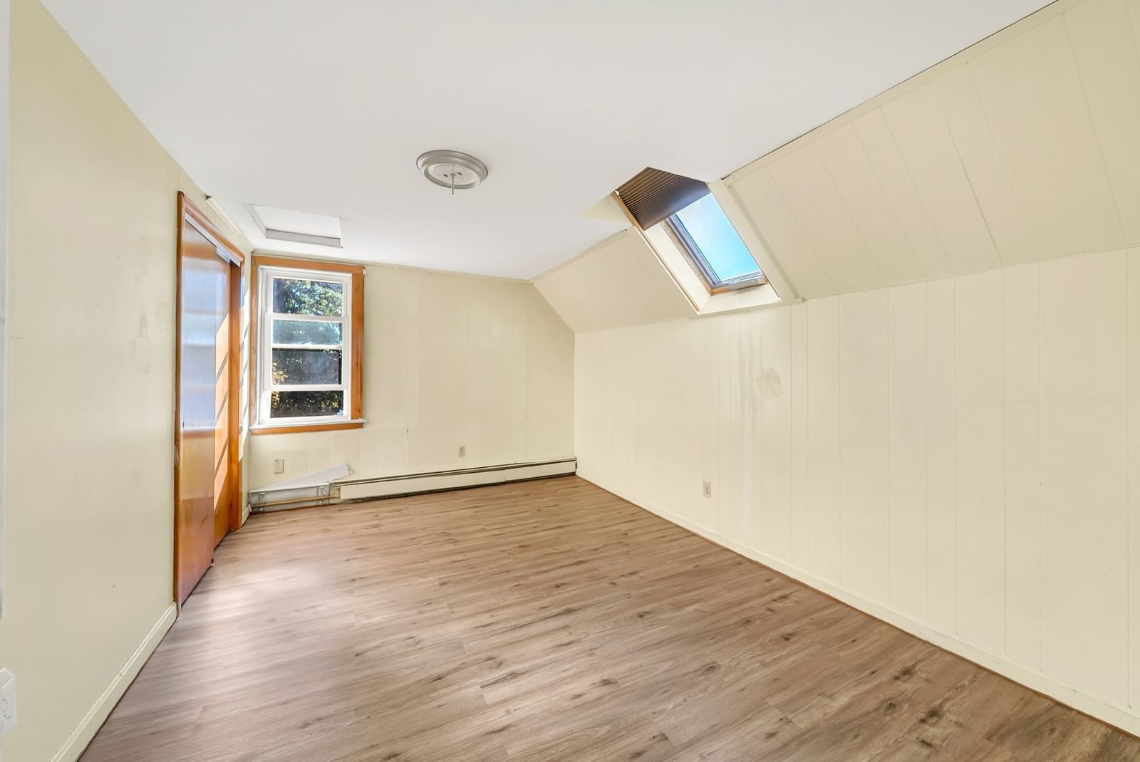 29 West Milton St. Boston — Photo 32 of 42