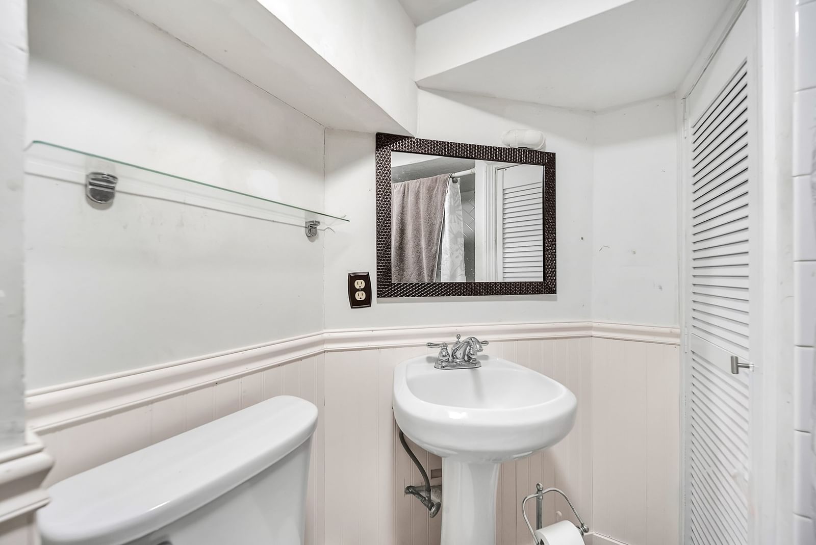 29 West Milton St. Boston — Photo 37 of 42