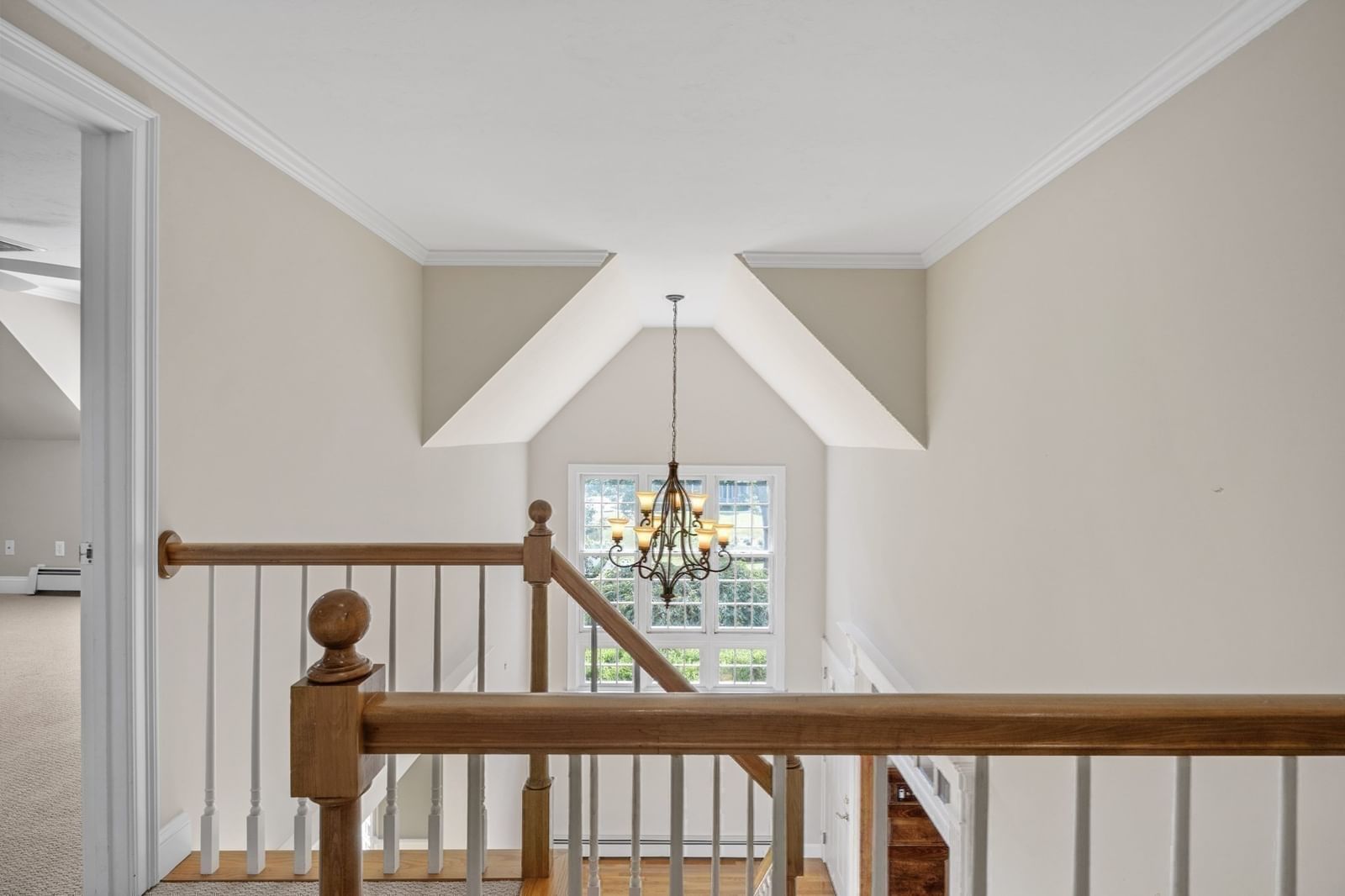 234 Country Club Way Kingston — Photo 28 of 41
