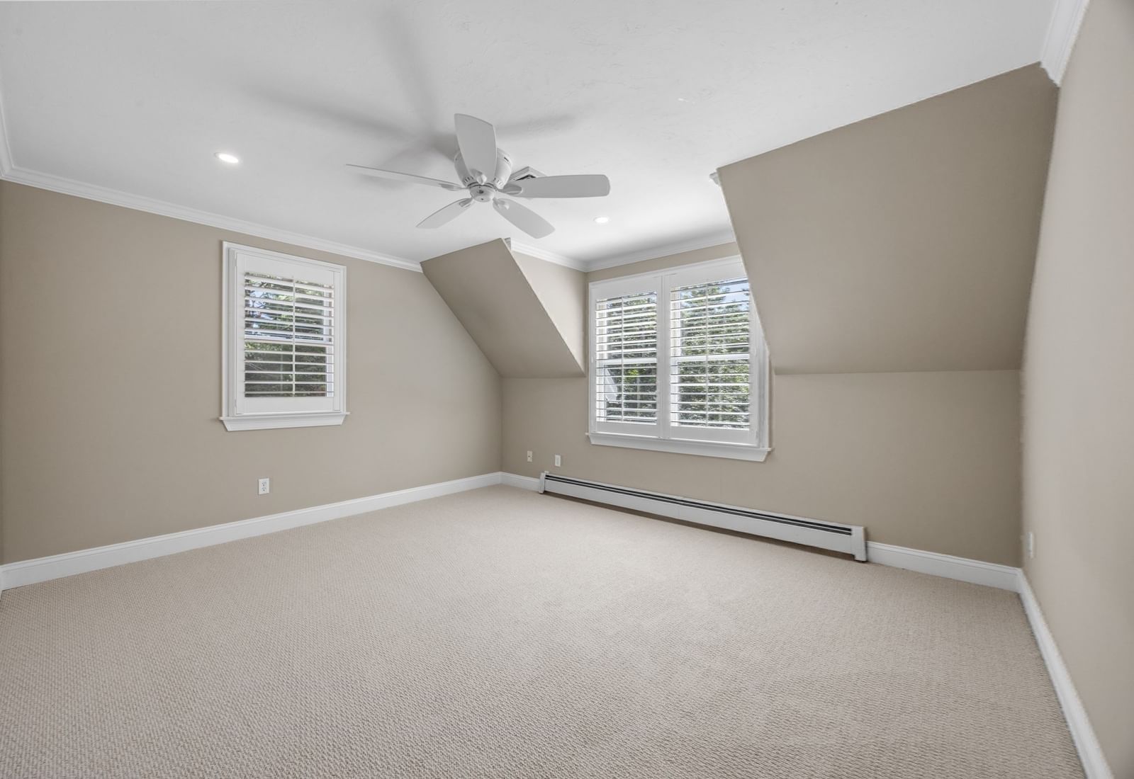 234 Country Club Way Kingston — Photo 29 of 41
