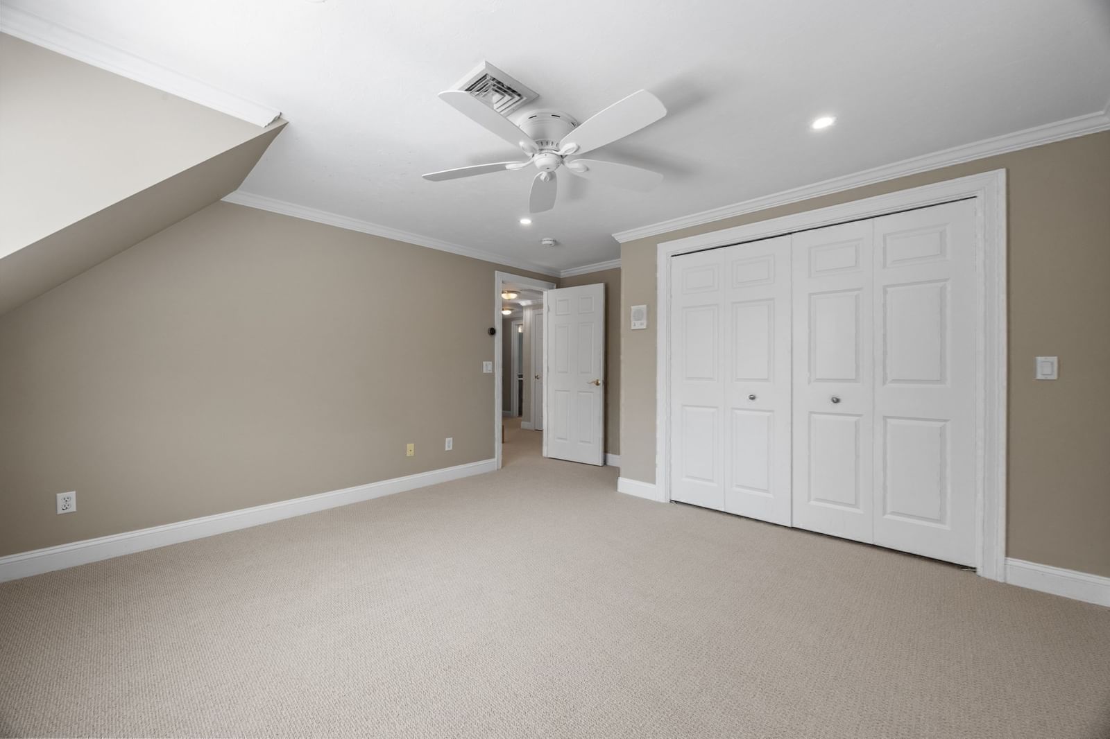 234 Country Club Way Kingston — Photo 30 of 41