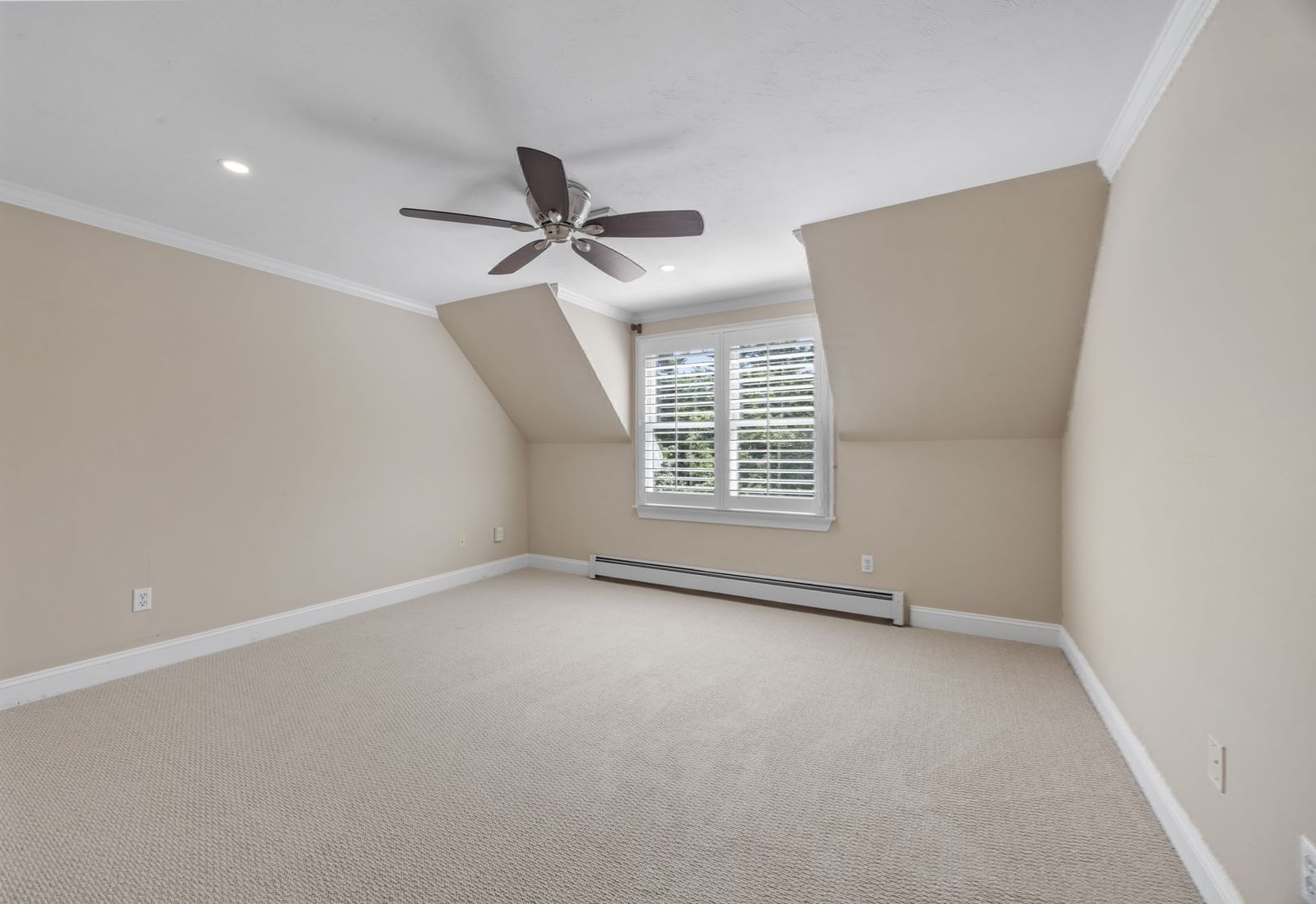 234 Country Club Way Kingston — Photo 32 of 41