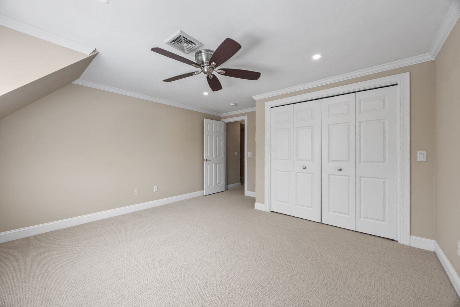 234 Country Club Way Kingston — Photo 33 of 41