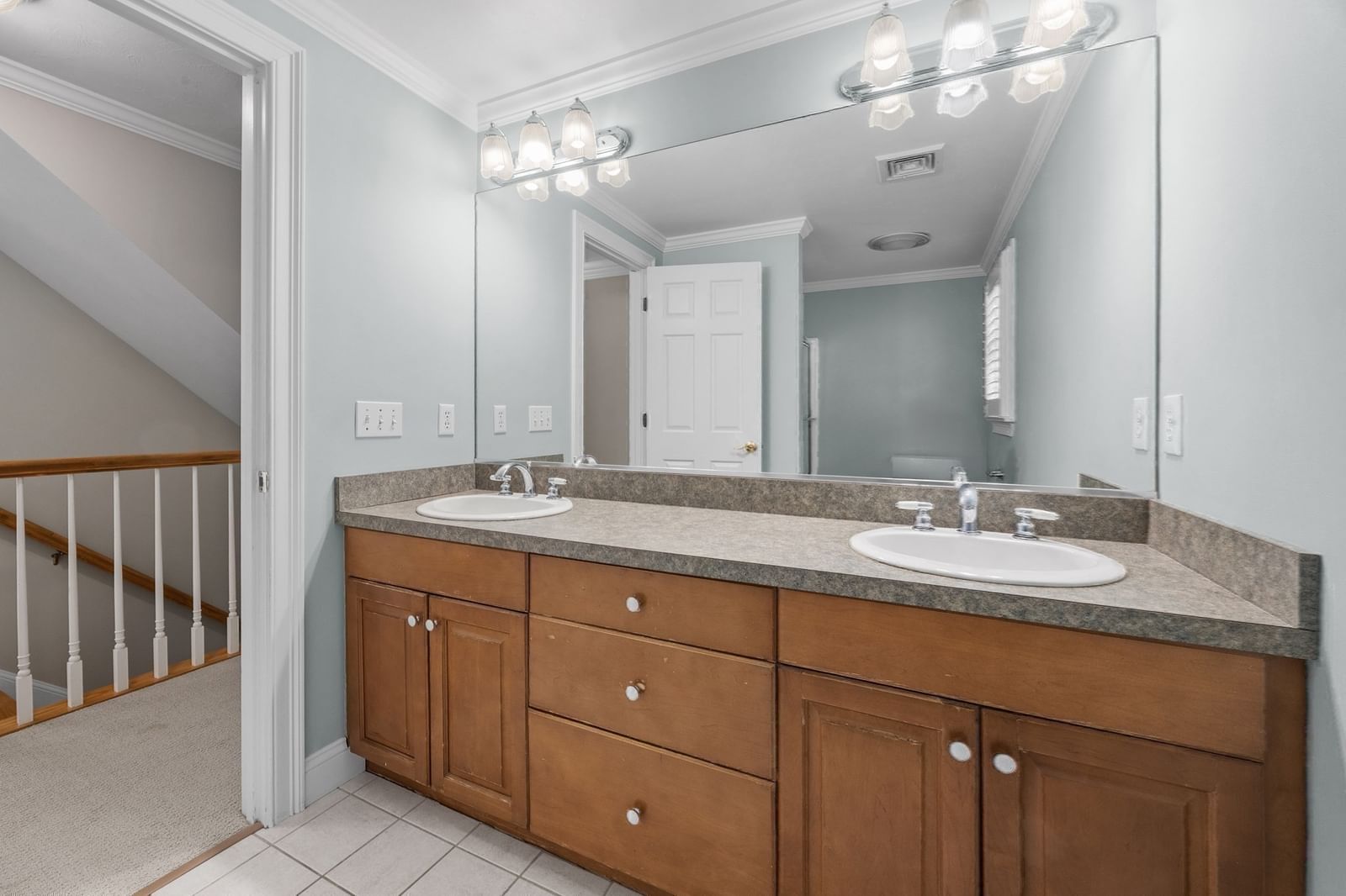 234 Country Club Way Kingston — Photo 34 of 41