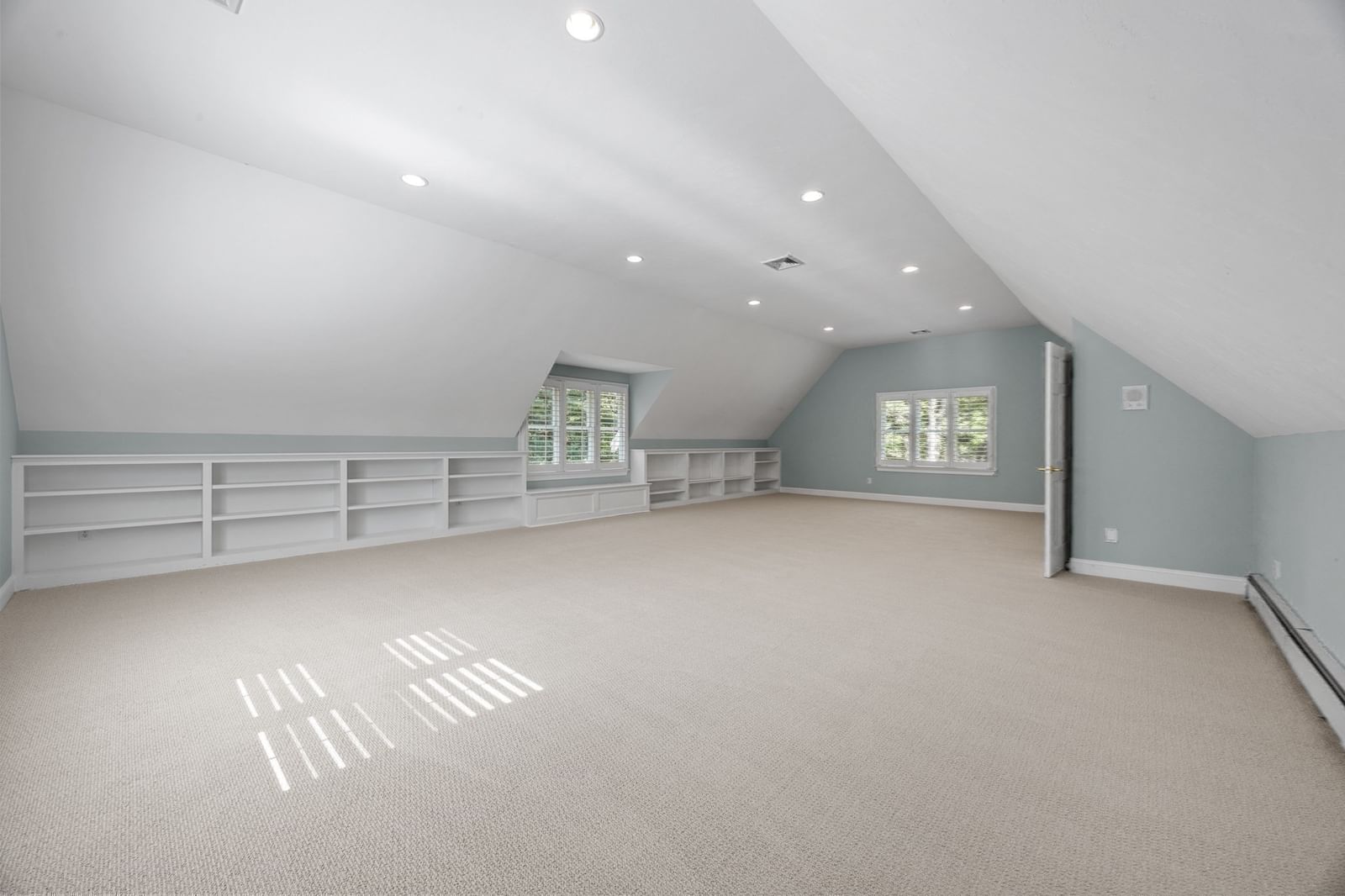 234 Country Club Way Kingston — Photo 36 of 41