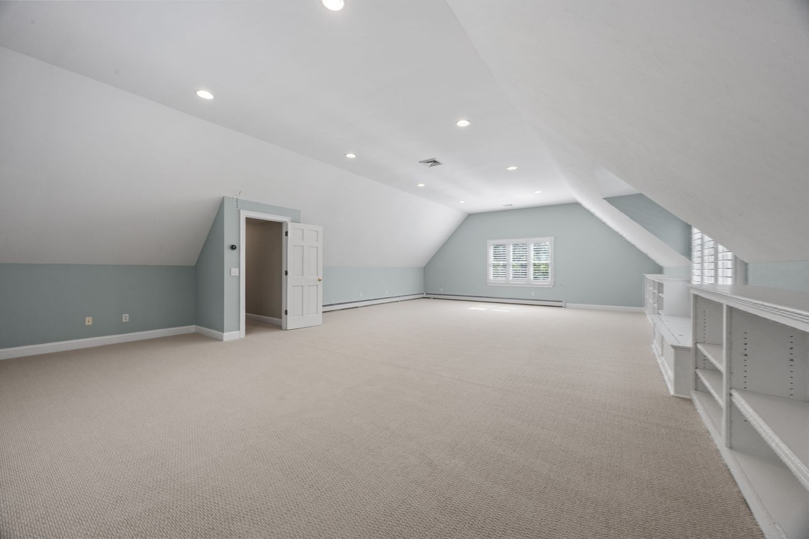 234 Country Club Way Kingston — Photo 37 of 41