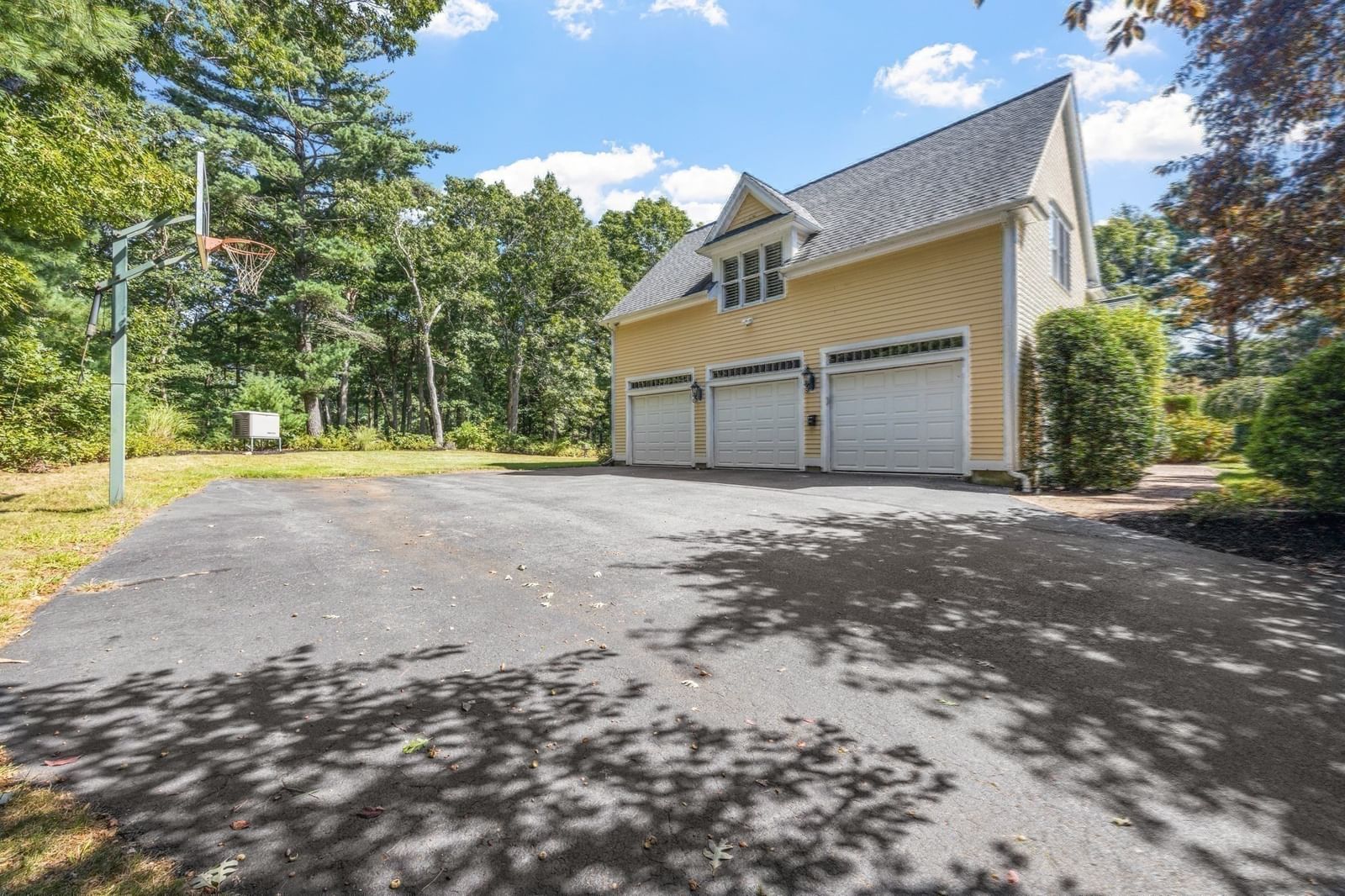234 Country Club Way Kingston — Photo 4 of 41