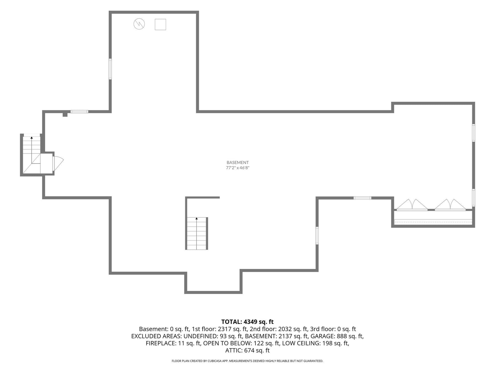 234 Country Club Way Kingston — Photo 40 of 41