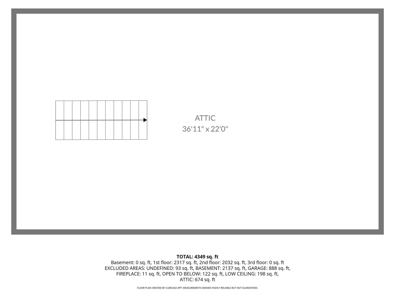 234 Country Club Way Kingston — Photo 41 of 41