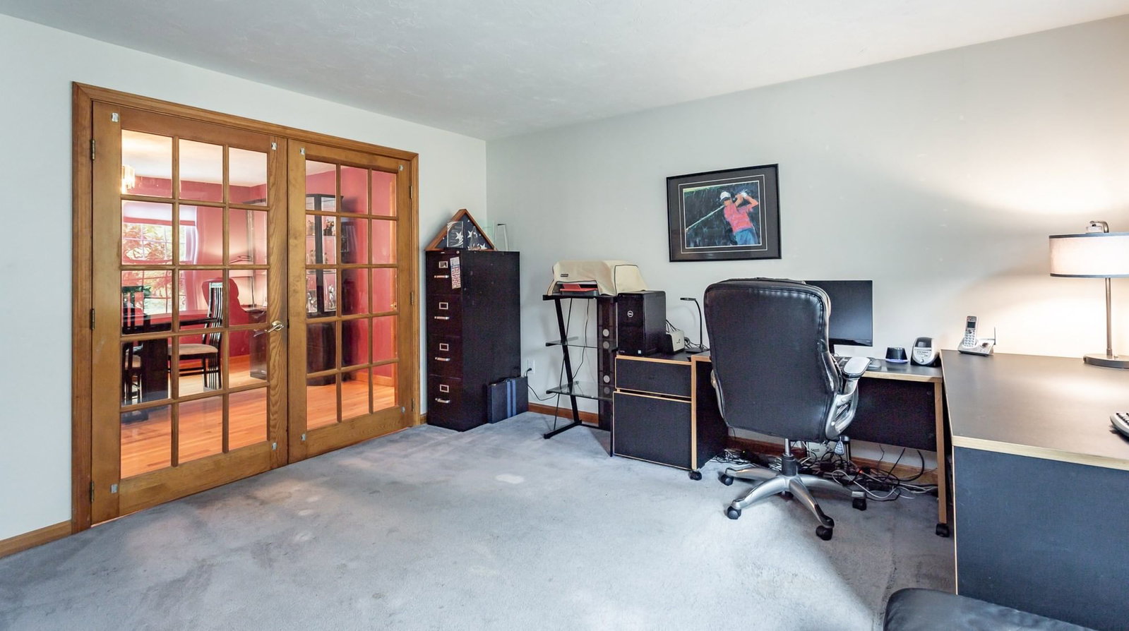 27 Gretchen Way Raynham — Photo 19 of 40