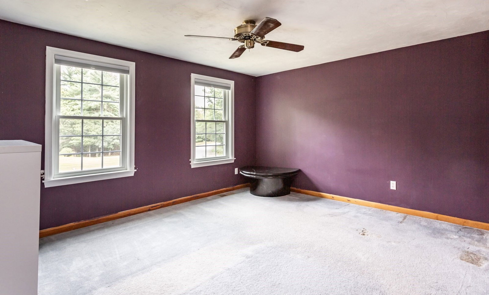 27 Gretchen Way Raynham — Photo 20 of 40