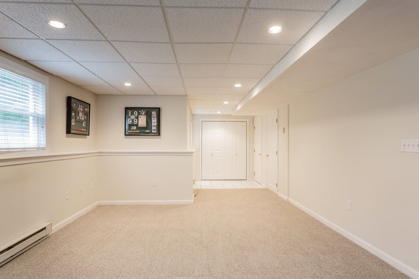 27 Gretchen Way Raynham — Photo 33 of 40