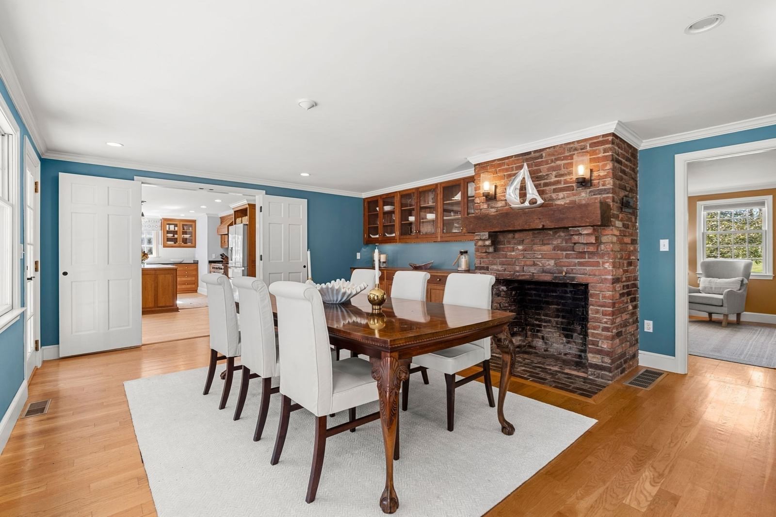 Listing Image 13