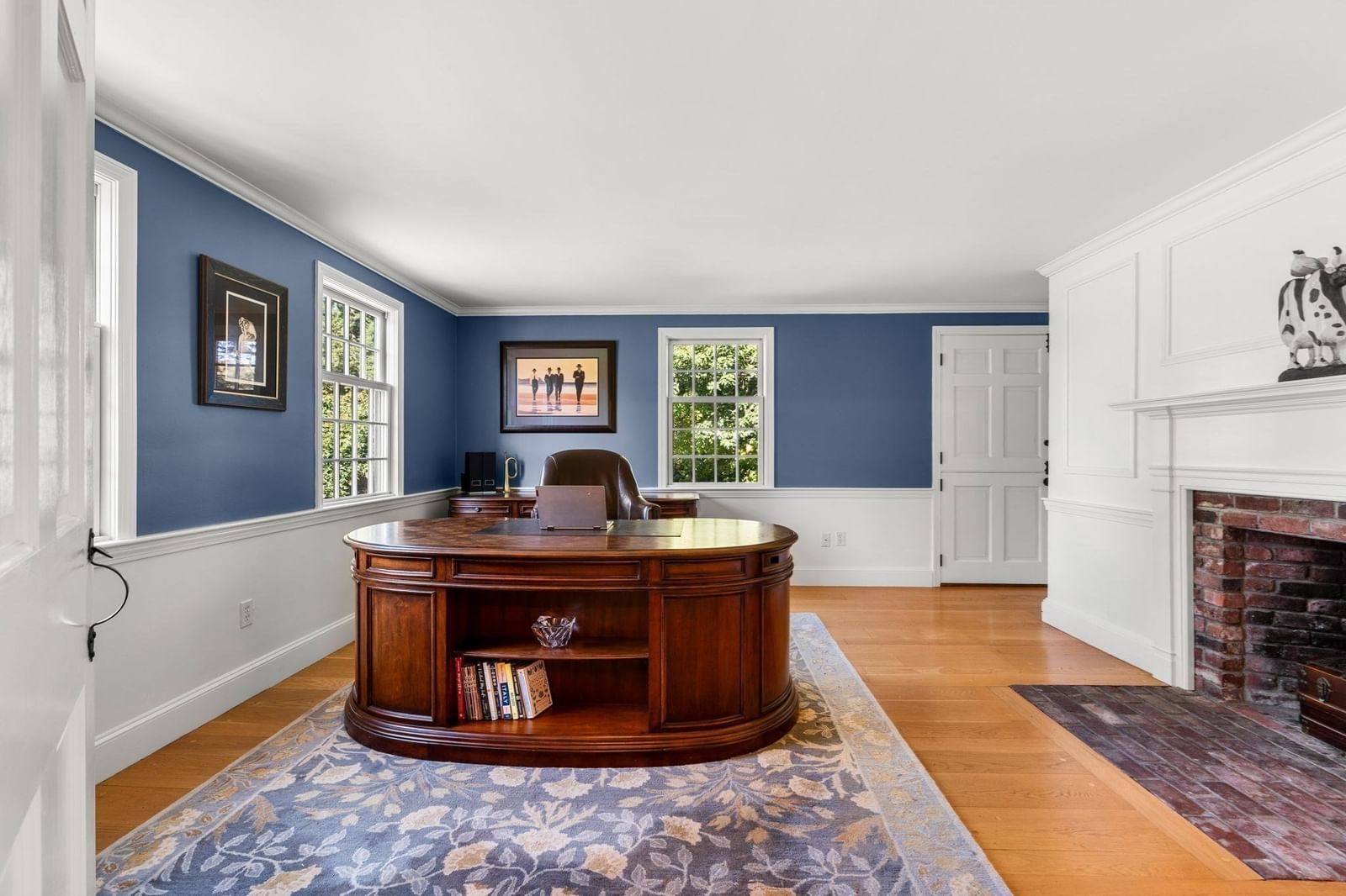 Listing Image 21