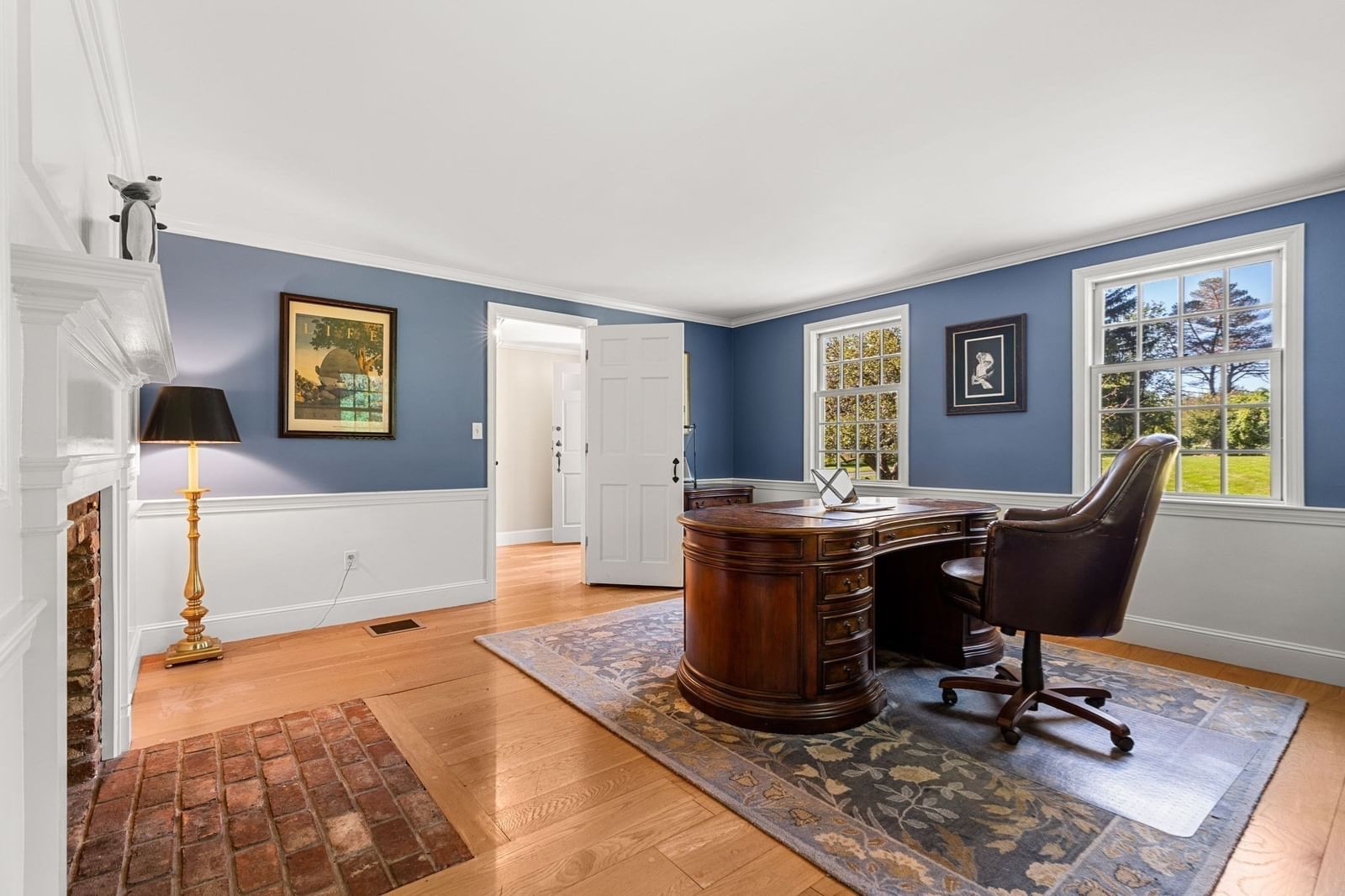 Listing Image 22
