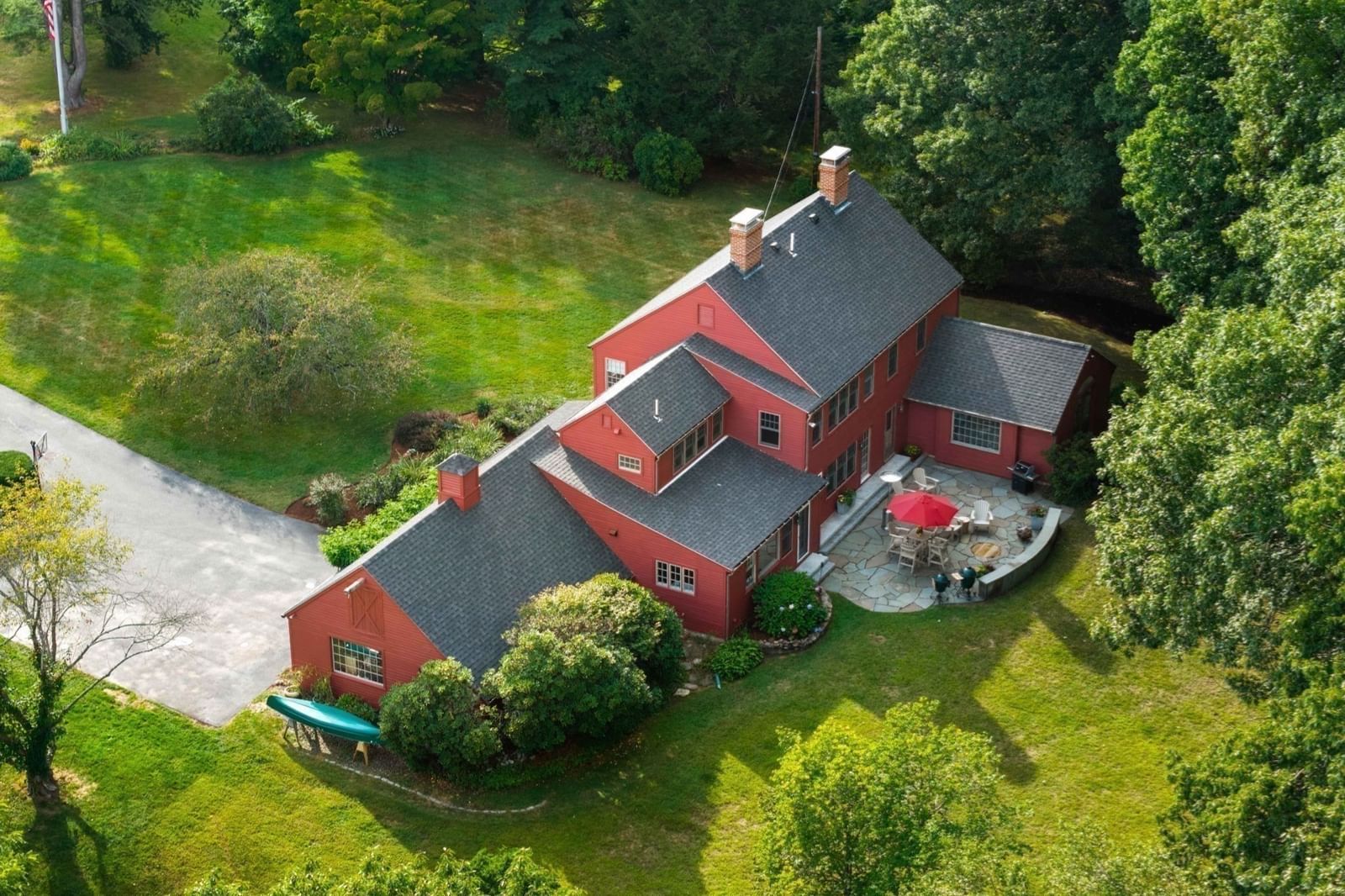 Listing Image 40