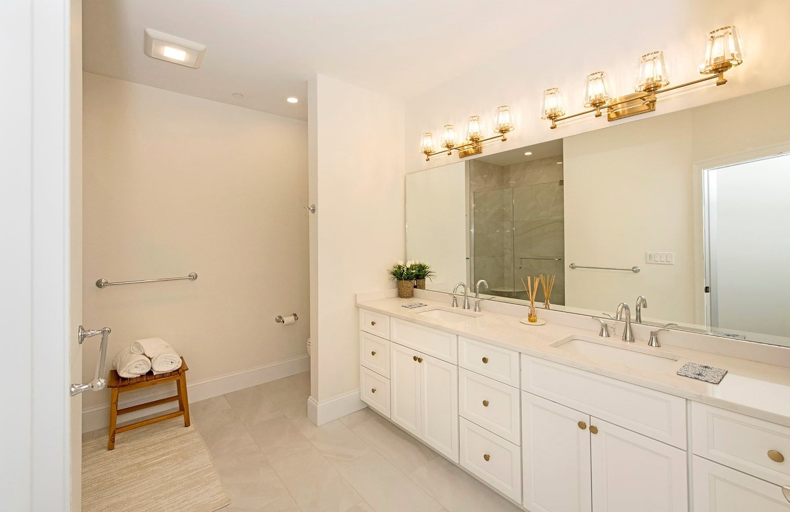 21 Clubview Dr #21 Andover — Photo 16 of 30