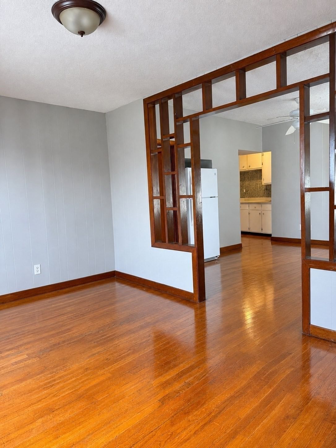 210 Hope St #3N Fall River — Photo 2 of 7