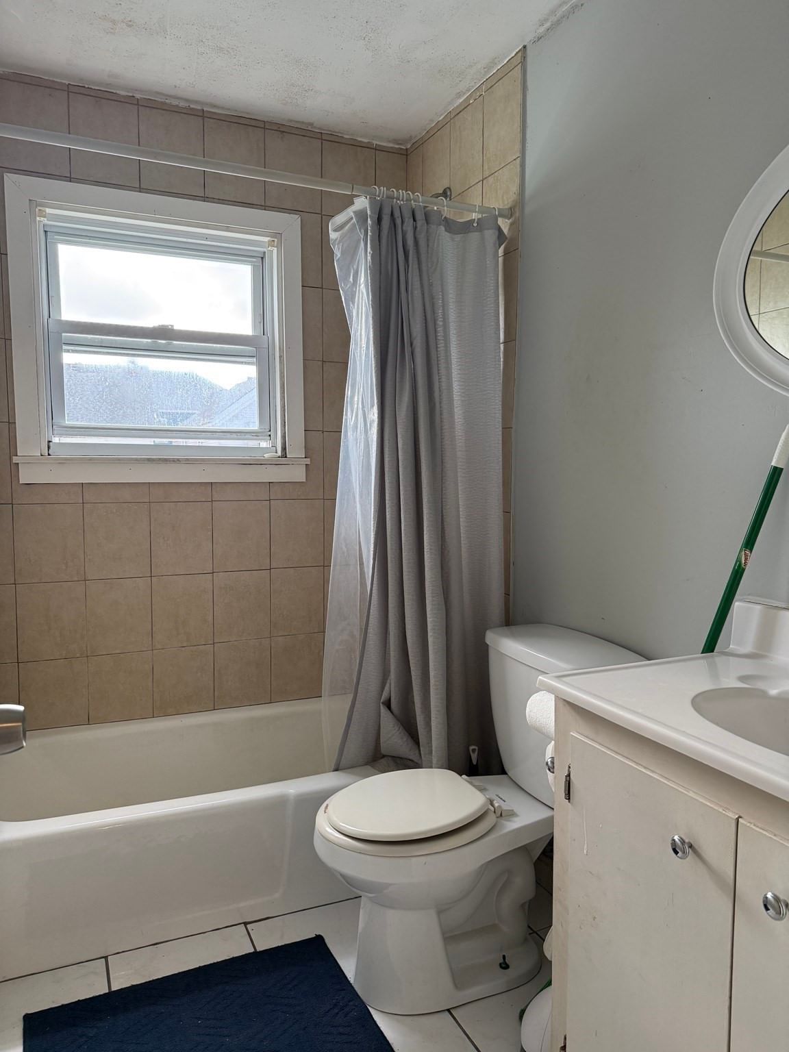 210 Hope St #3N Fall River — Photo 7 of 7