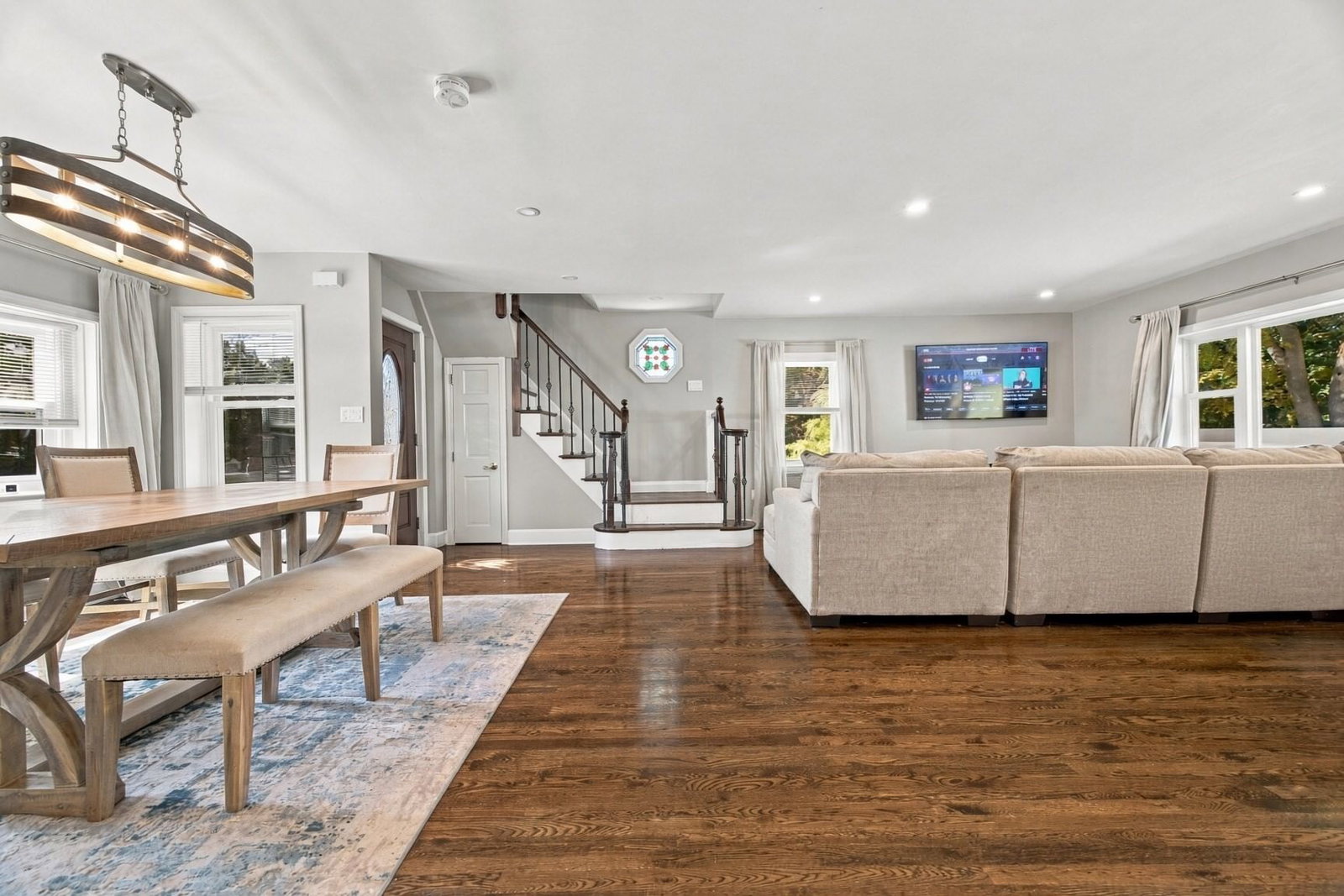 463 Pleasant Street East Bridgewater — Photo 8 of 36