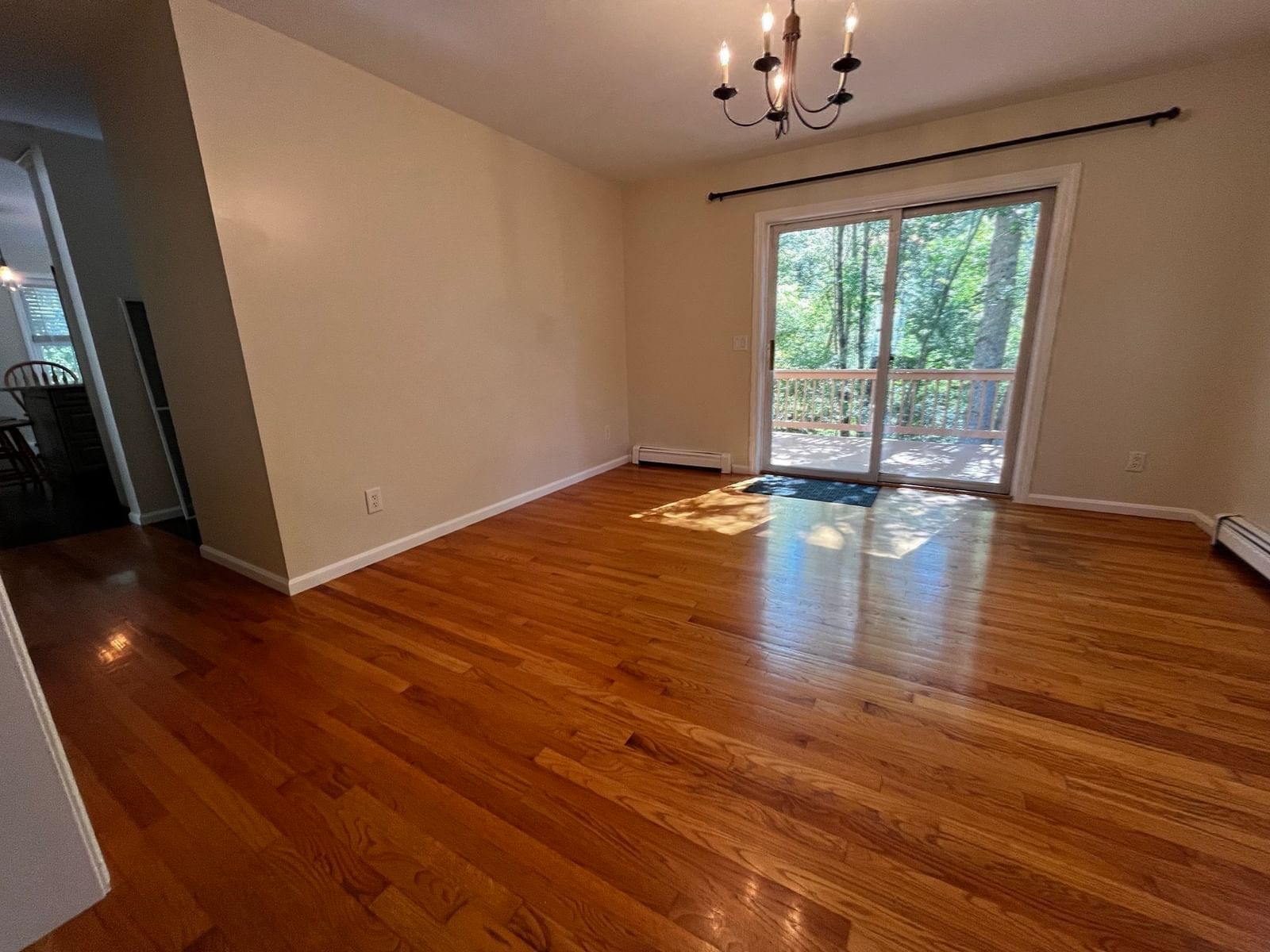 8 Pinewood Rd Amesbury — Photo 10 of 33