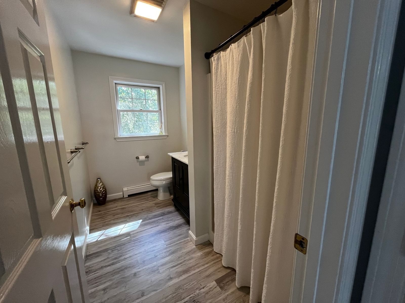 8 Pinewood Rd Amesbury — Photo 13 of 33