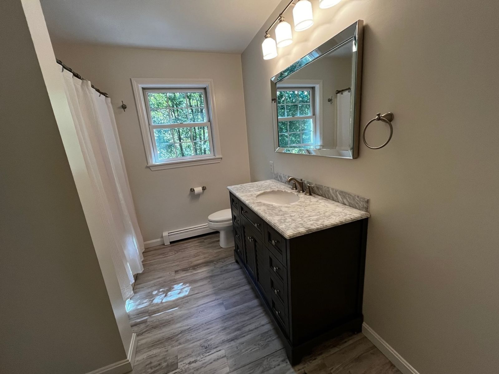 8 Pinewood Rd Amesbury — Photo 18 of 33