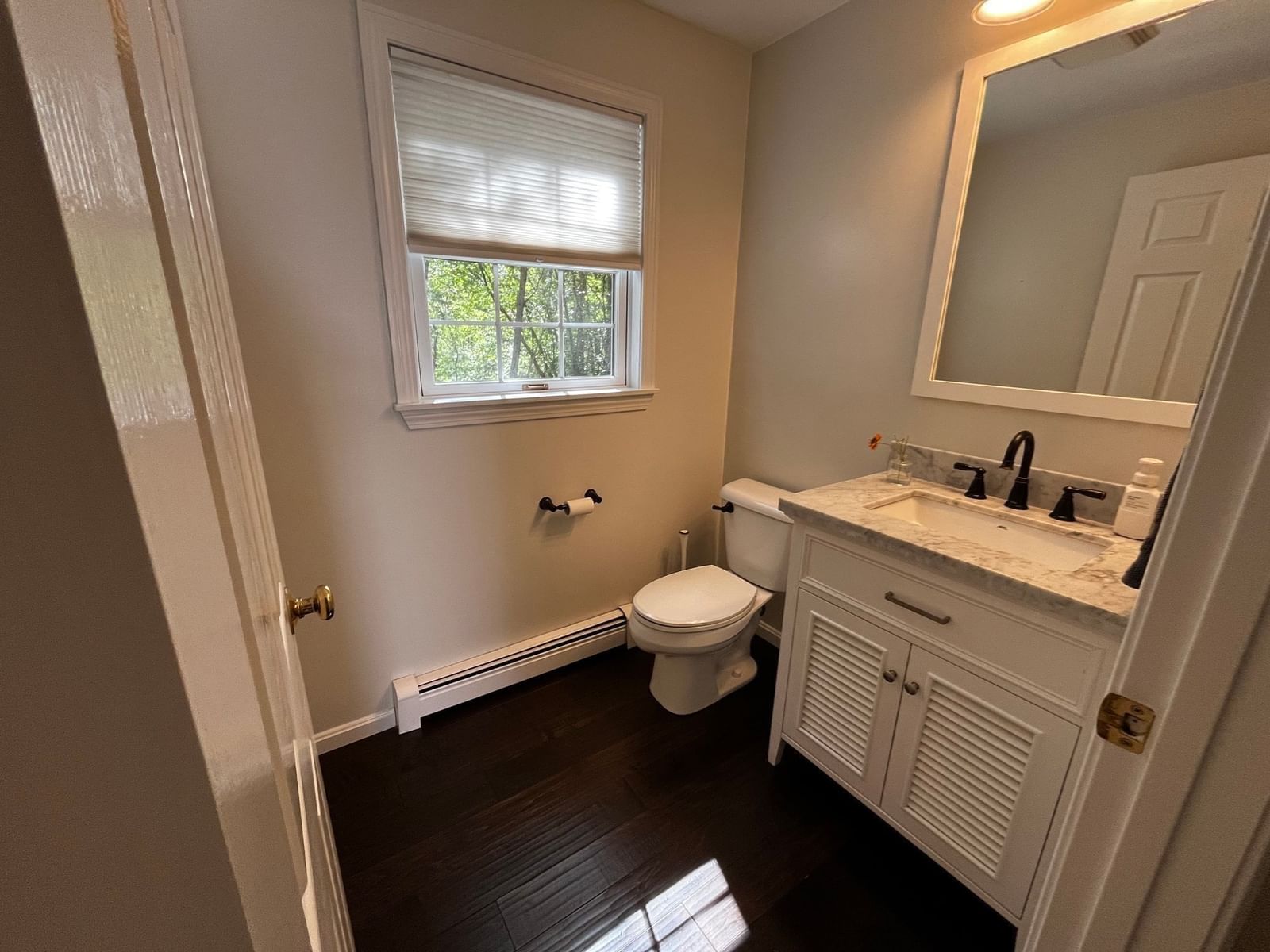 8 Pinewood Rd Amesbury — Photo 19 of 33