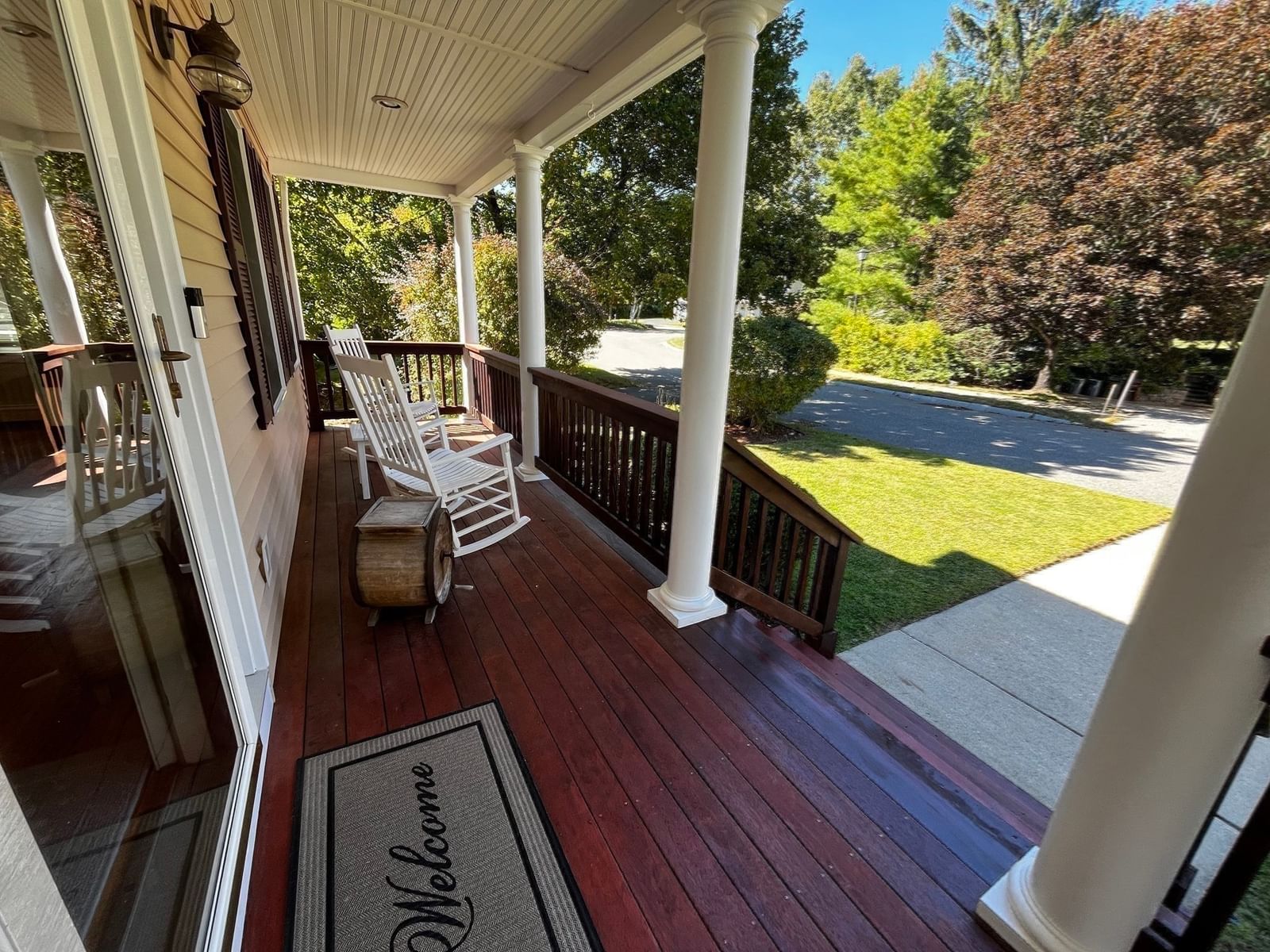 8 Pinewood Rd Amesbury — Photo 20 of 33