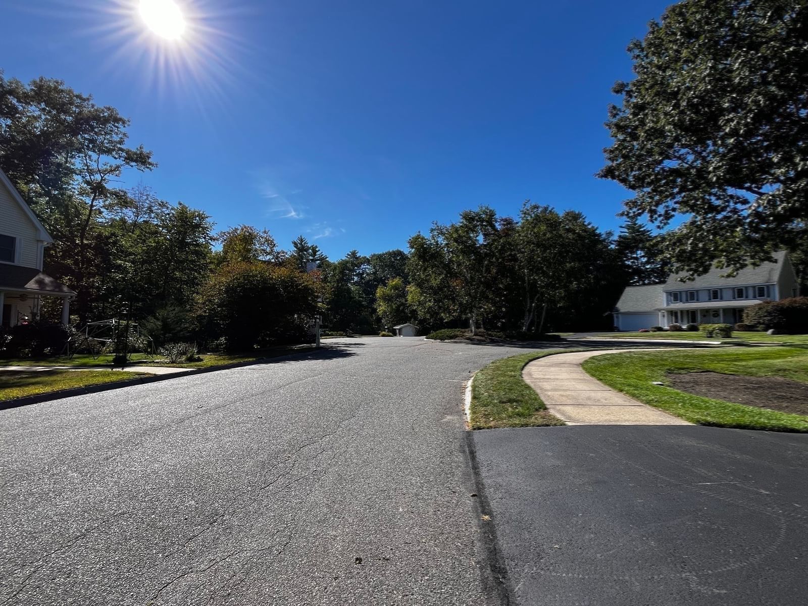 8 Pinewood Rd Amesbury — Photo 29 of 33
