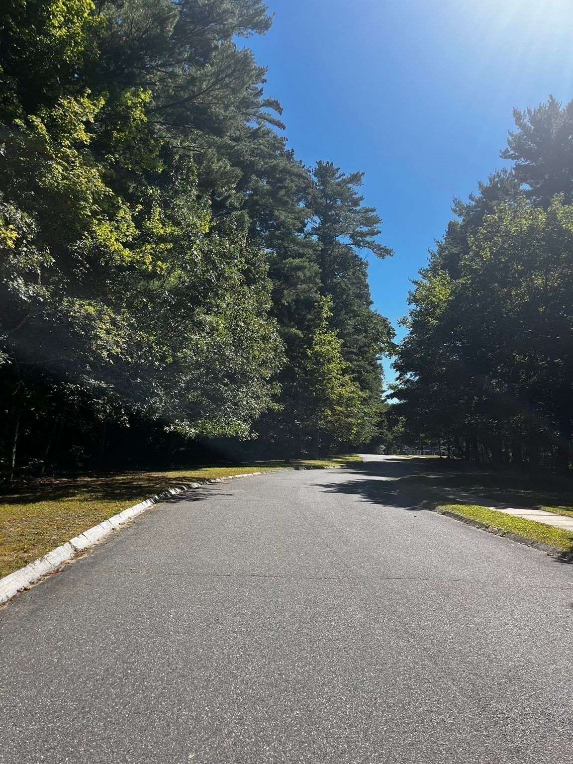 8 Pinewood Rd Amesbury — Photo 30 of 33