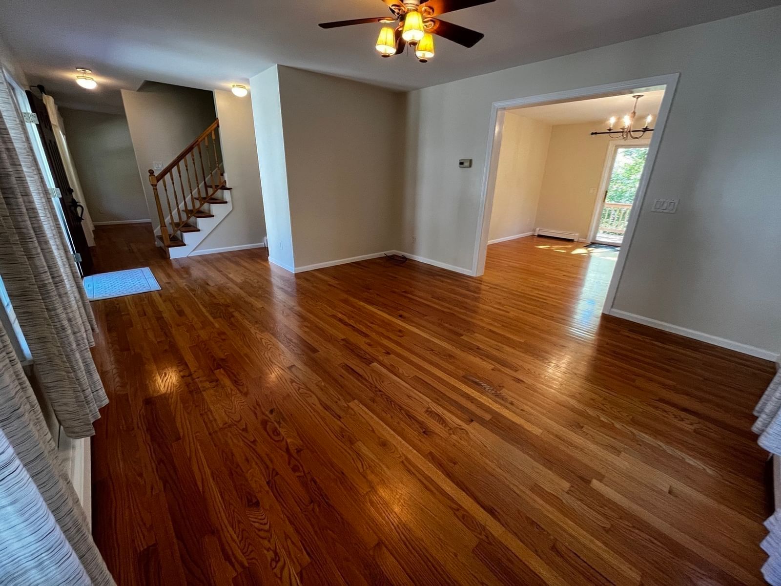 8 Pinewood Rd Amesbury — Photo 5 of 33