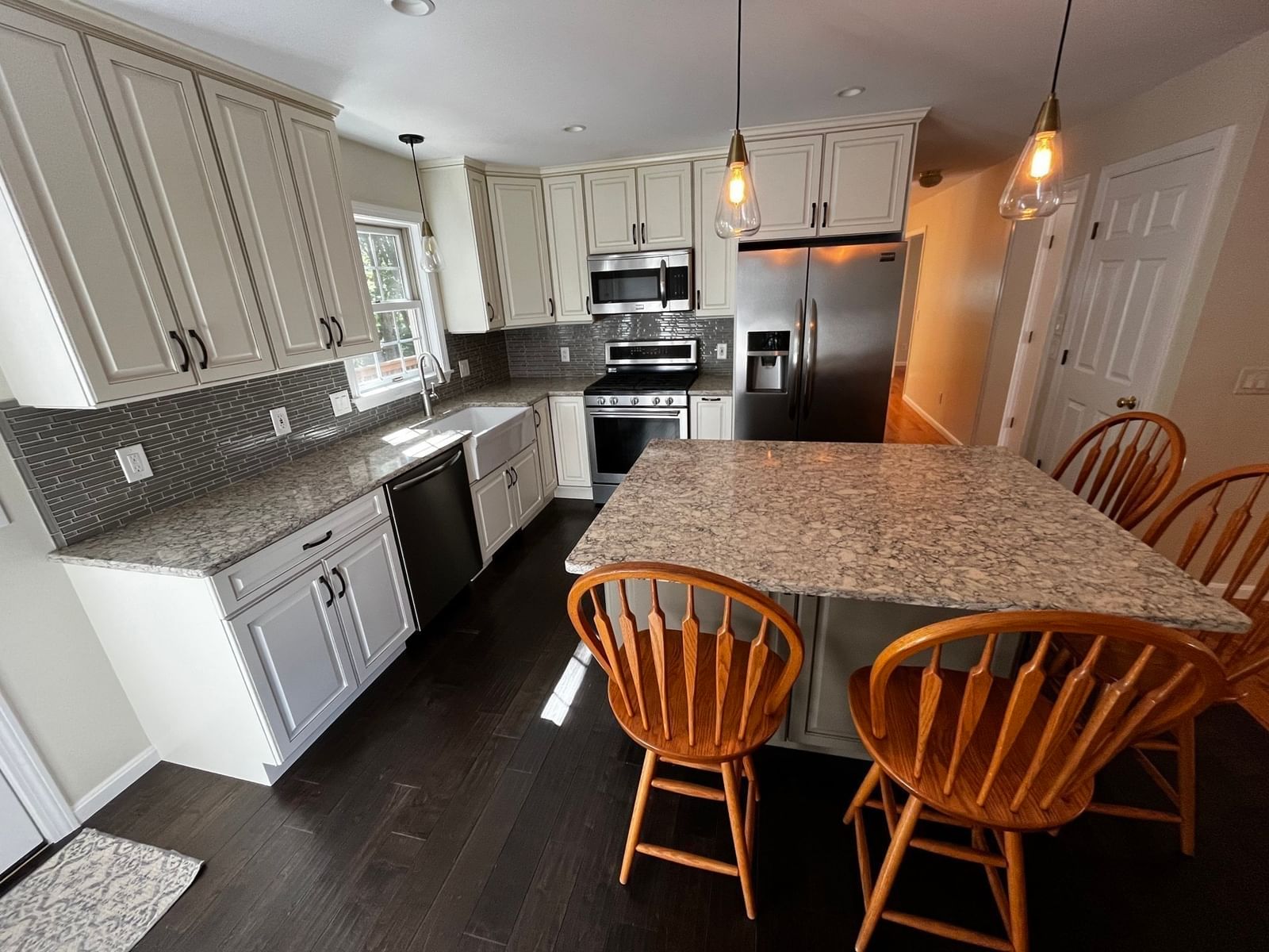 8 Pinewood Rd Amesbury — Photo 8 of 33