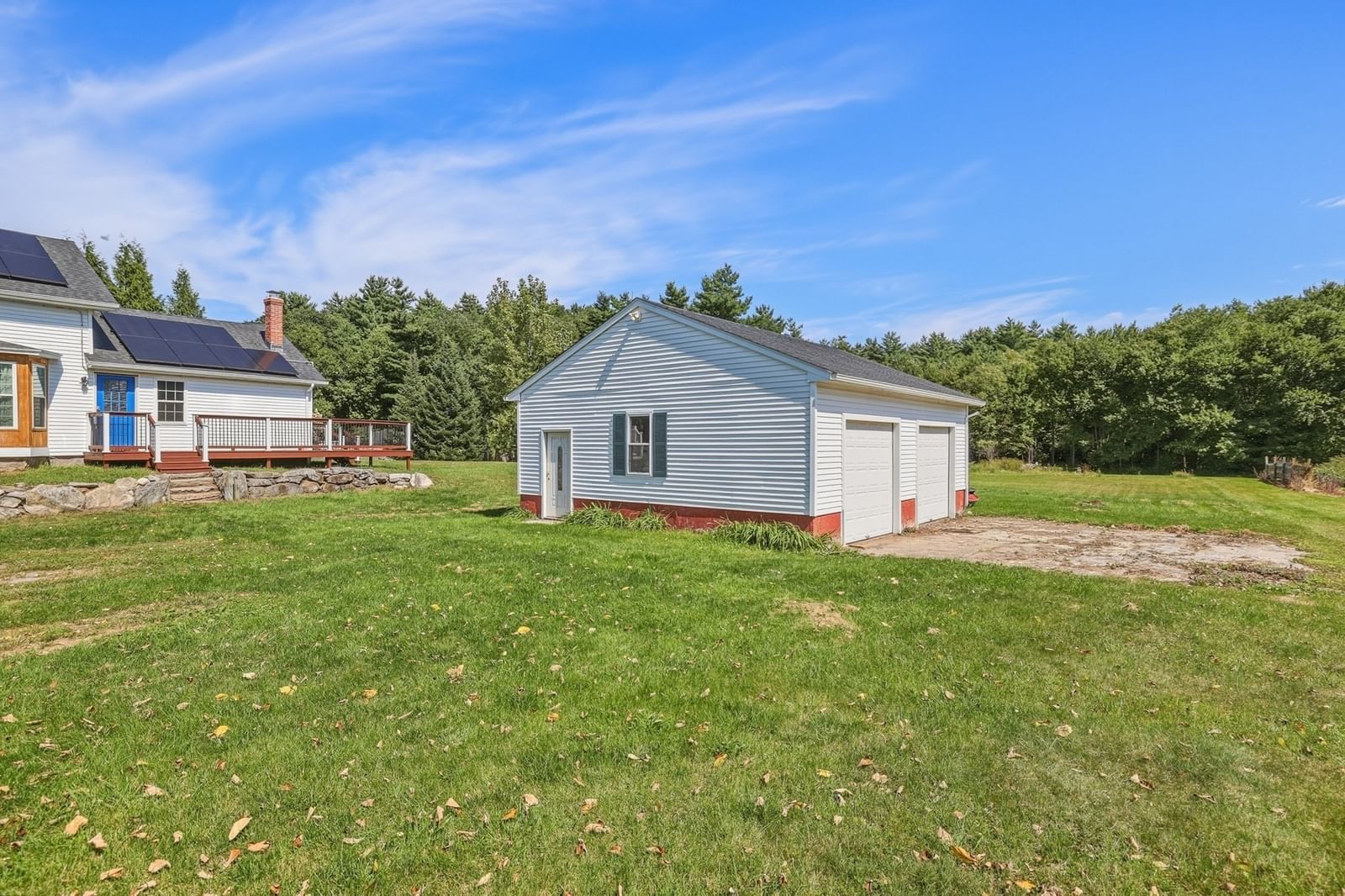 121 S. Washington Street Belchertown — Photo 10 of 42