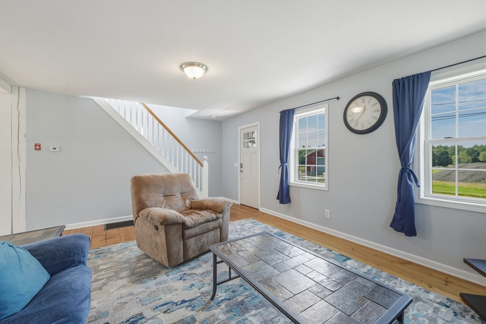 121 S. Washington Street Belchertown — Photo 16 of 42