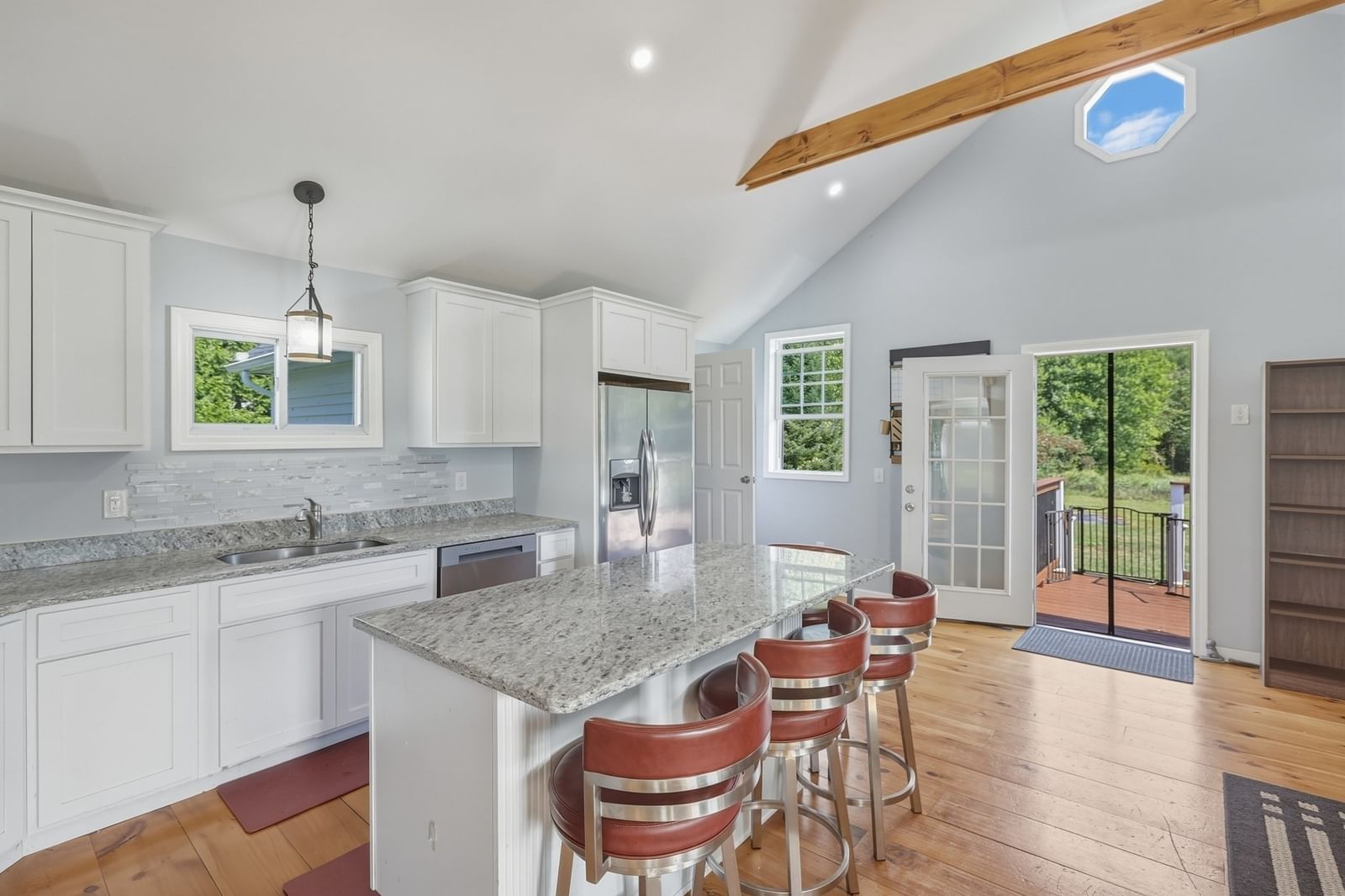 121 S. Washington Street Belchertown — Photo 23 of 42