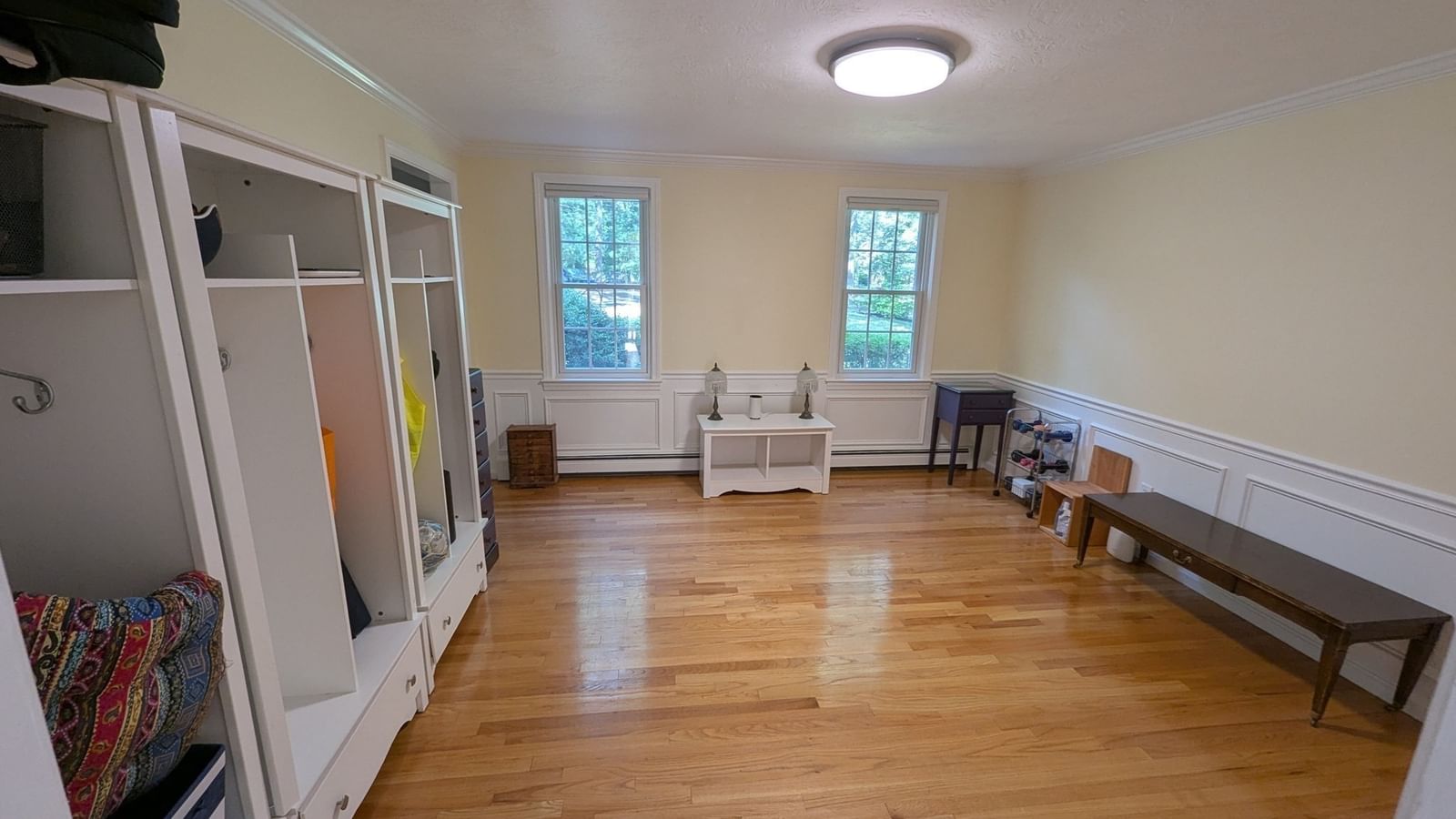 7 Tinkers Ledge Rd Duxbury — Photo 10 of 34