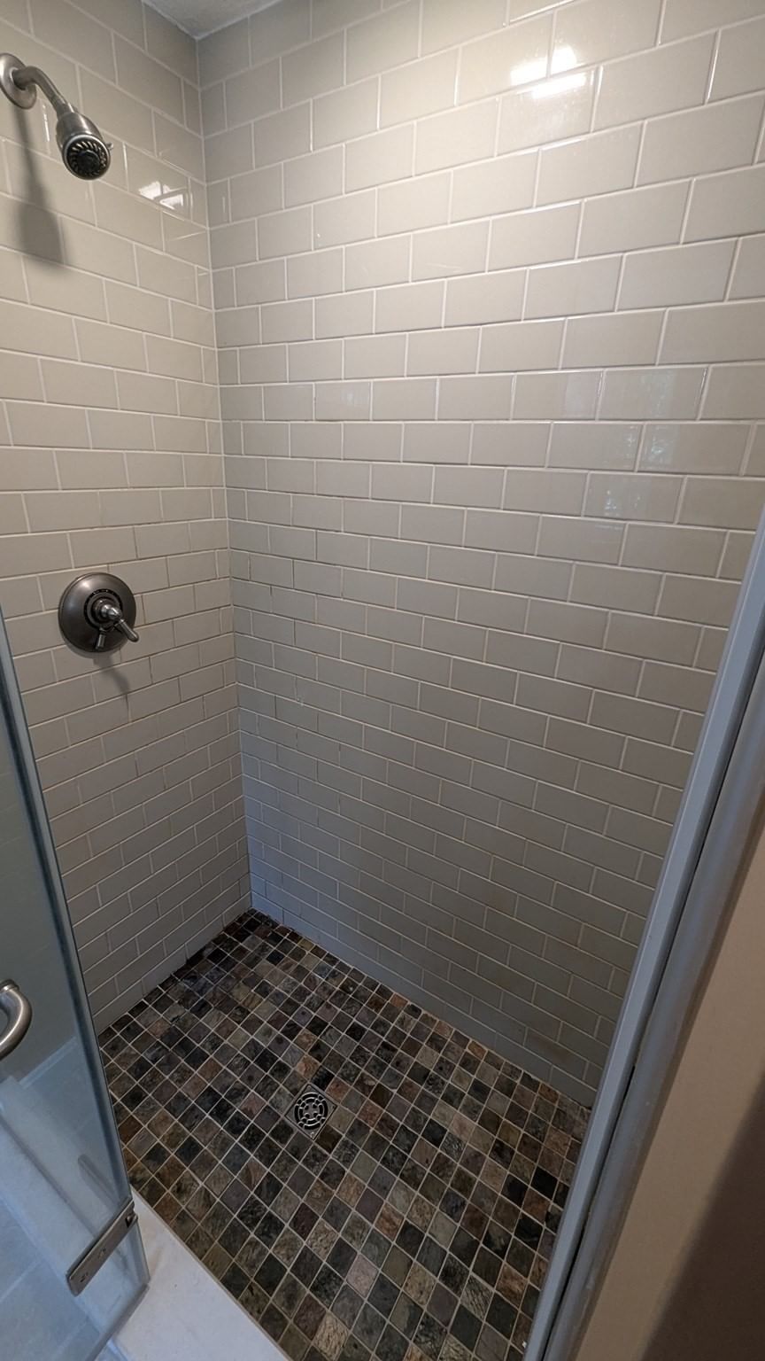 7 Tinkers Ledge Rd Duxbury — Photo 16 of 34