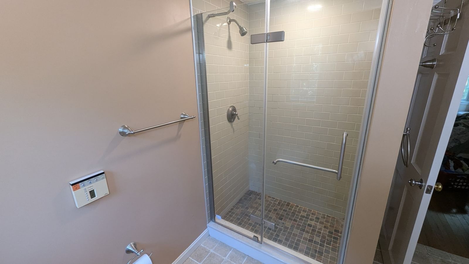 7 Tinkers Ledge Rd Duxbury — Photo 22 of 34