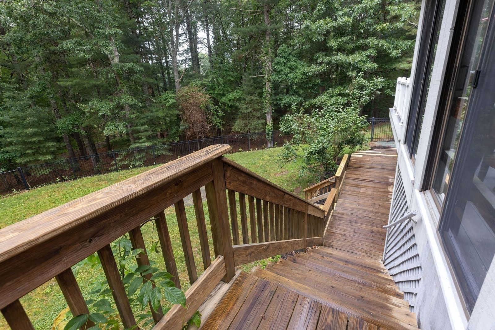 7 Tinkers Ledge Rd Duxbury — Photo 31 of 34