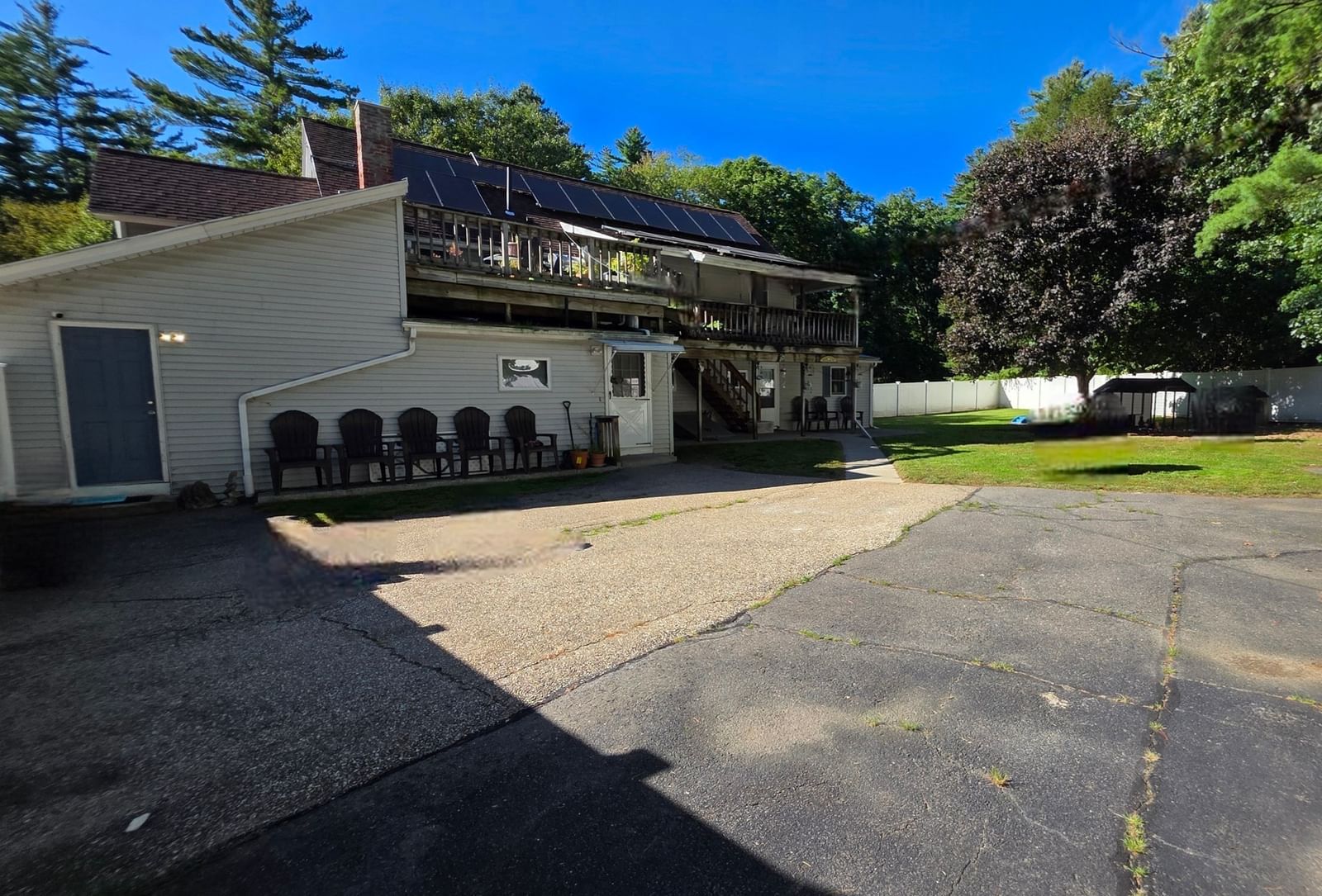 704 Belchertown Rd Ware — Photo 16 of 16