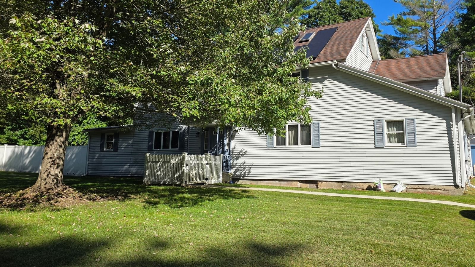 704 Belchertown Rd Ware — Photo 2 of 16