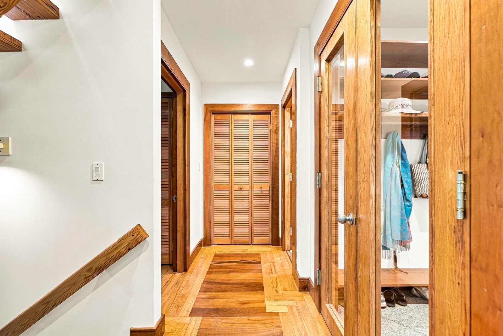 10 Half Moon Hill #10 Acton — Photo 11 of 36
