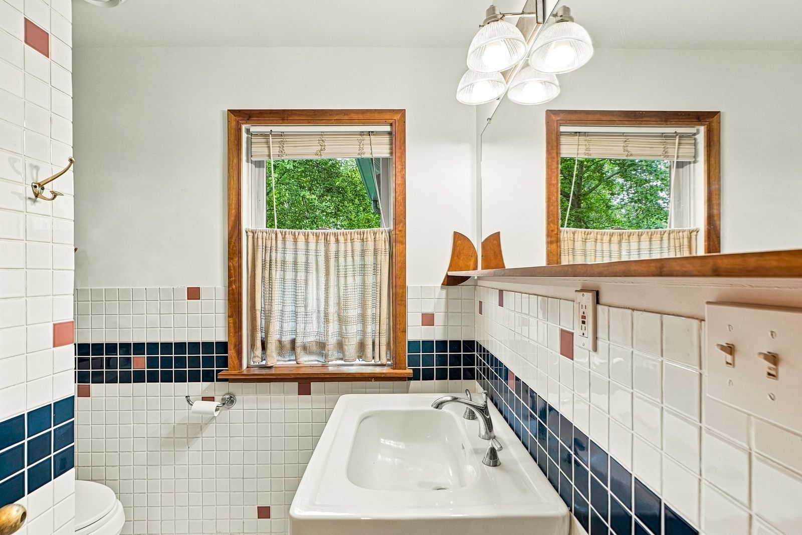 10 Half Moon Hill #10 Acton — Photo 13 of 36