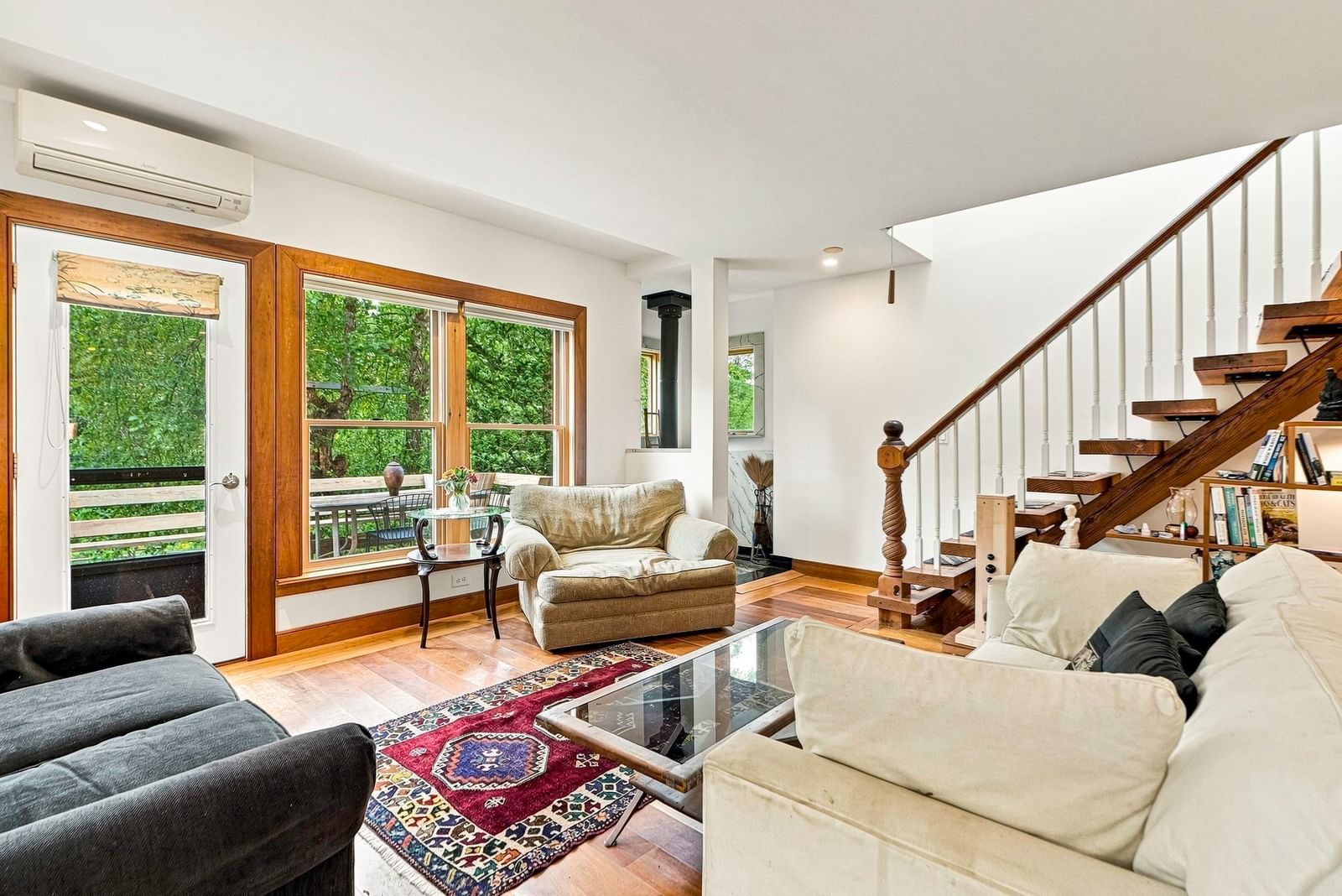 10 Half Moon Hill #10 Acton — Photo 16 of 36