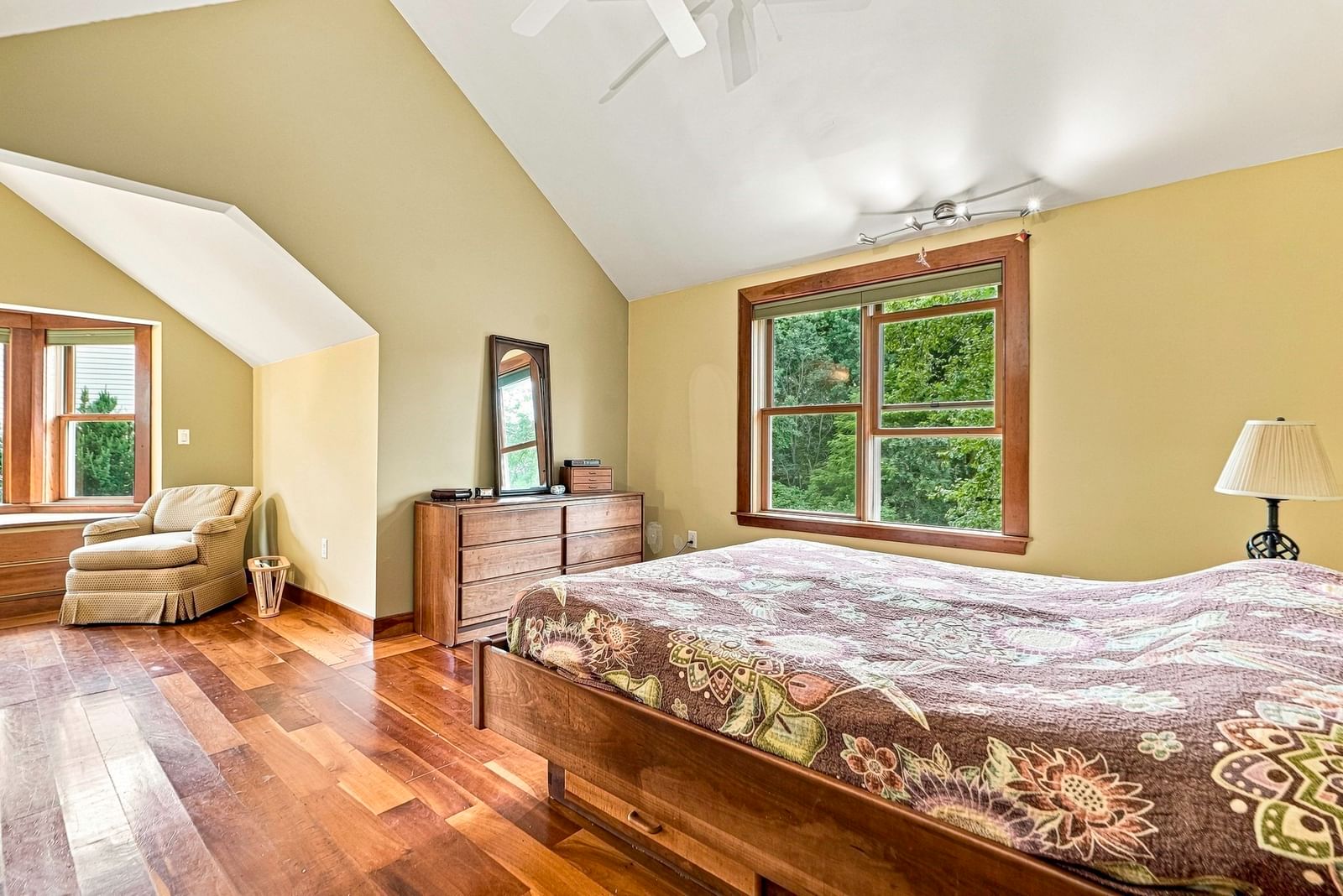 10 Half Moon Hill #10 Acton — Photo 17 of 36