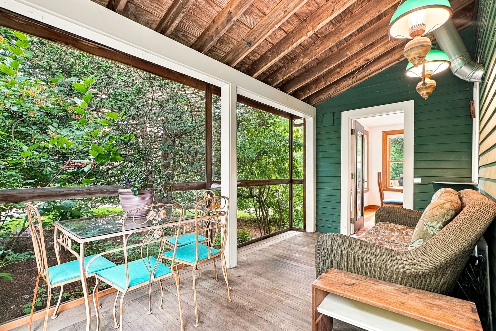 10 Half Moon Hill #10 Acton — Photo 4 of 36