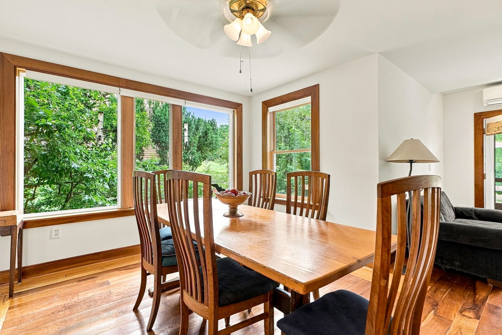 10 Half Moon Hill #10 Acton — Photo 8 of 36