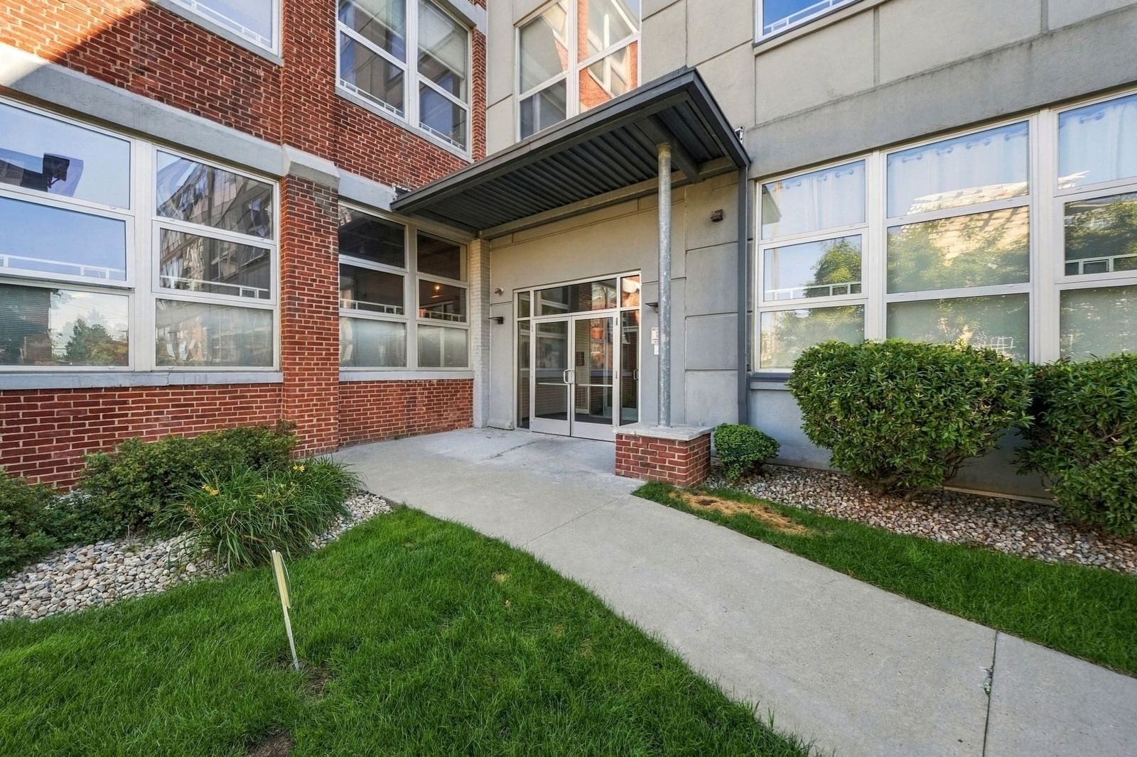 Property at 120 Holmes St #318, Quincy, MA 02171