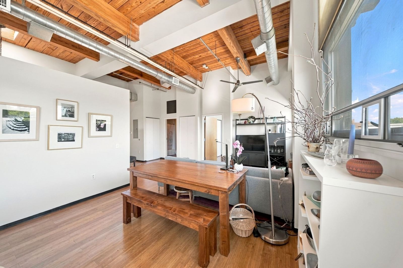 120 Holmes St #318 Quincy — Photo 12 of 28